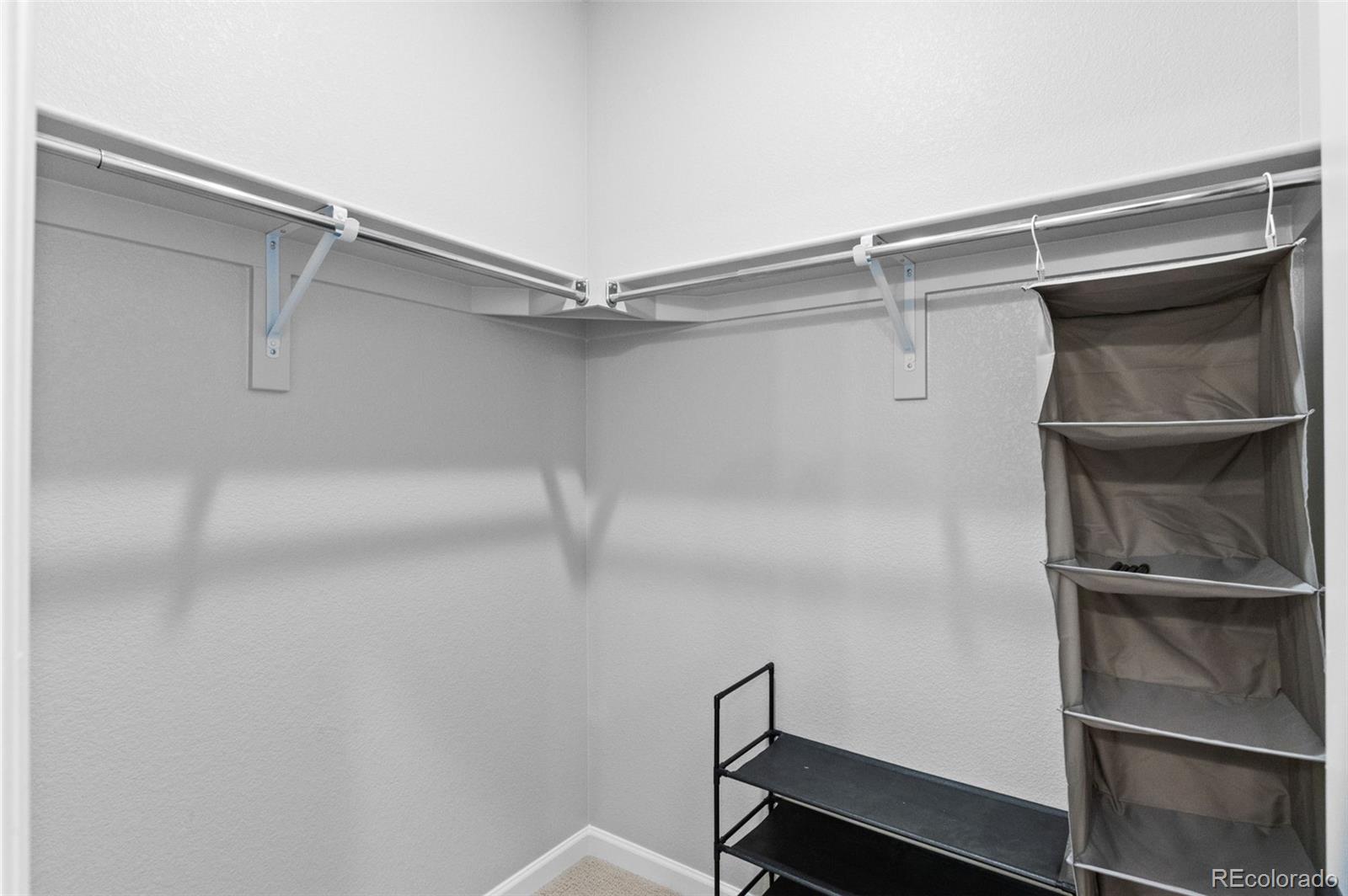 MLS Image #15 for 9390  accord lane,parker, Colorado