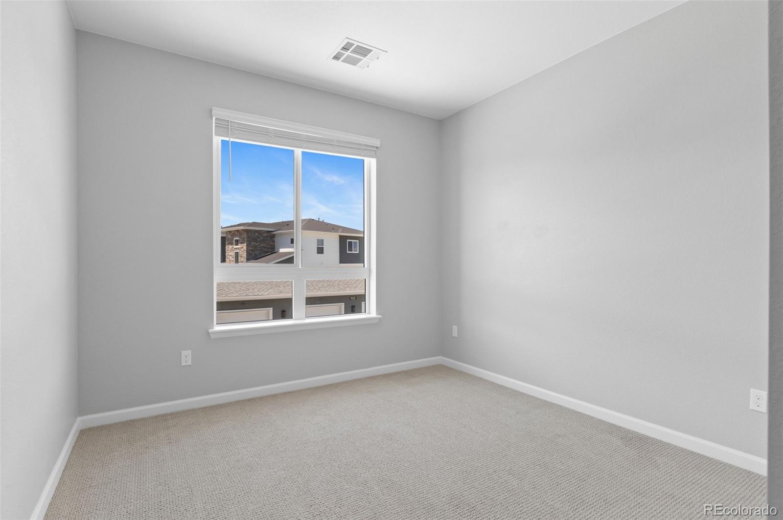 MLS Image #16 for 9390  accord lane,parker, Colorado
