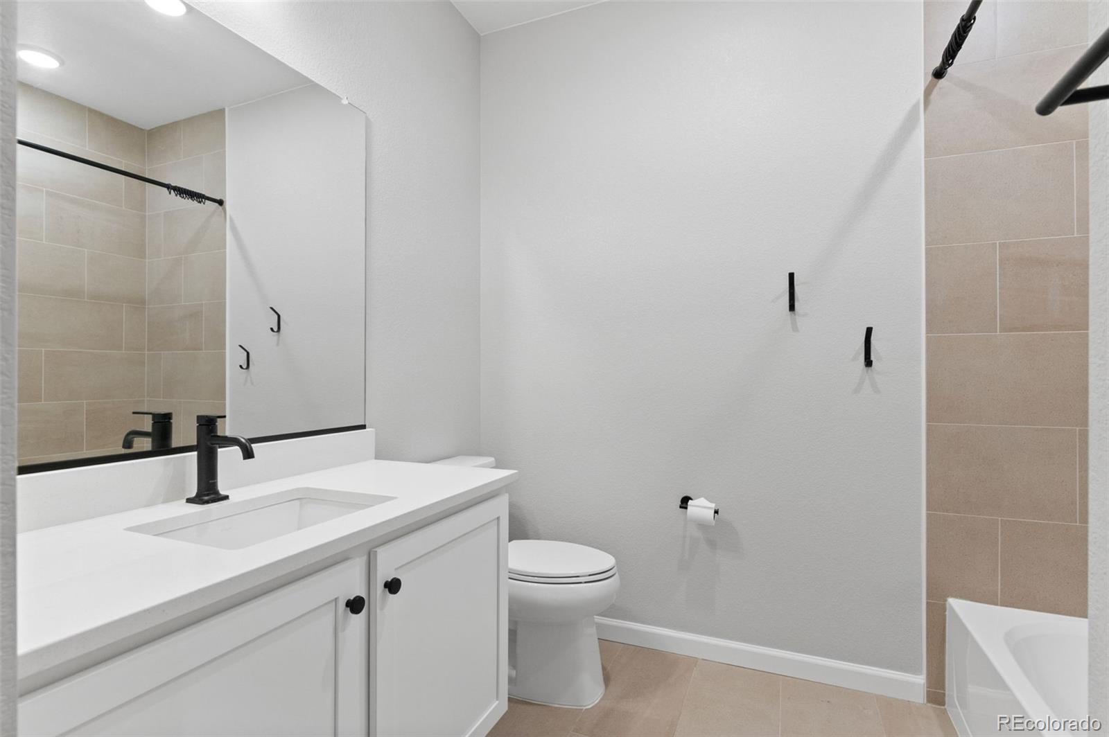 MLS Image #17 for 9390  accord lane,parker, Colorado