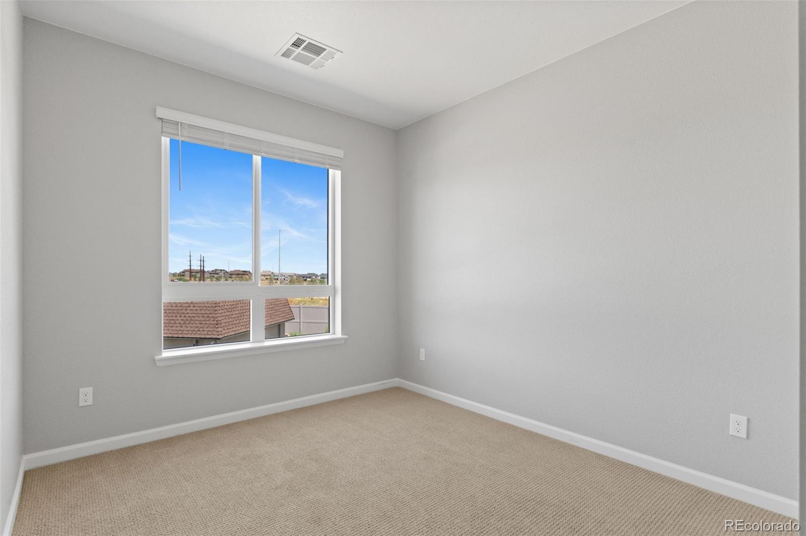 MLS Image #18 for 9390  accord lane,parker, Colorado