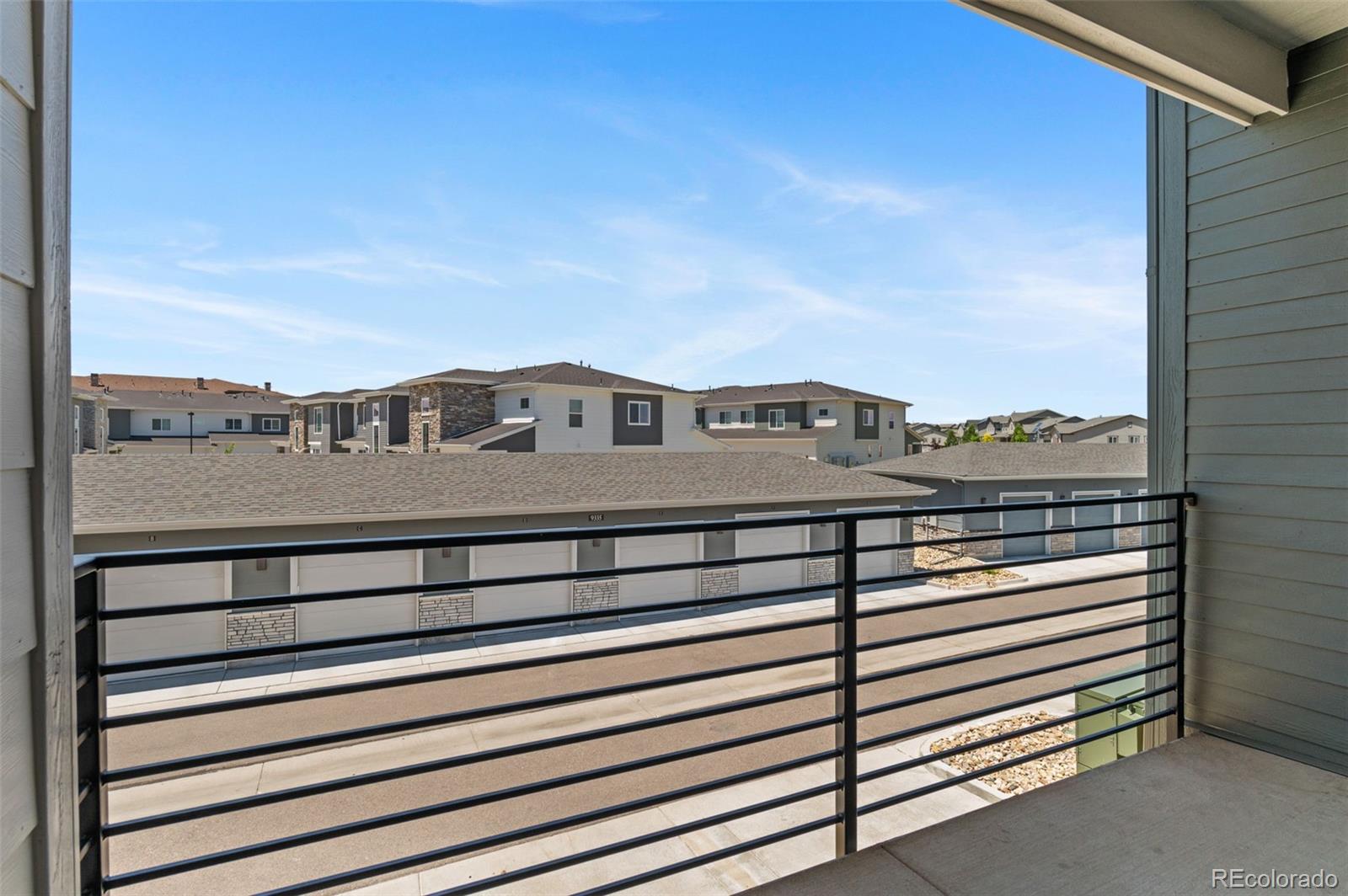 MLS Image #19 for 9390  accord lane,parker, Colorado