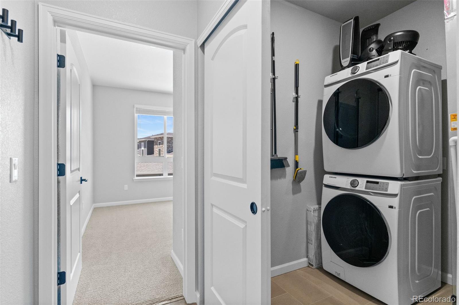 MLS Image #20 for 9390  accord lane,parker, Colorado