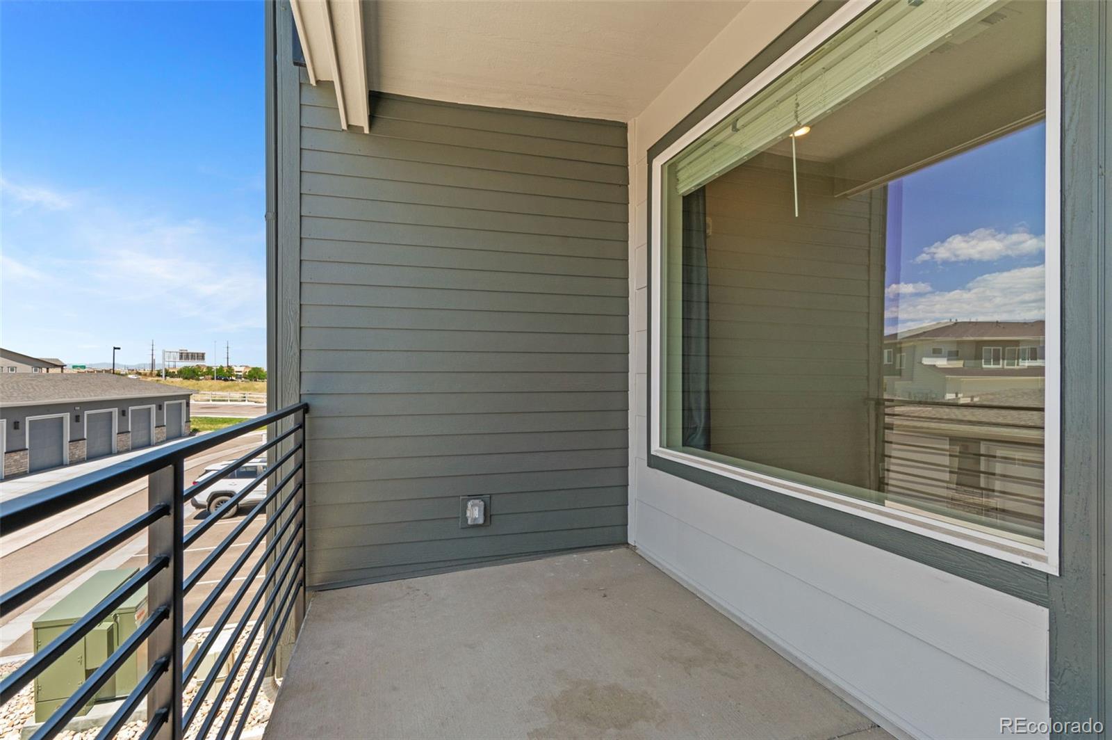 MLS Image #21 for 9390  accord lane,parker, Colorado