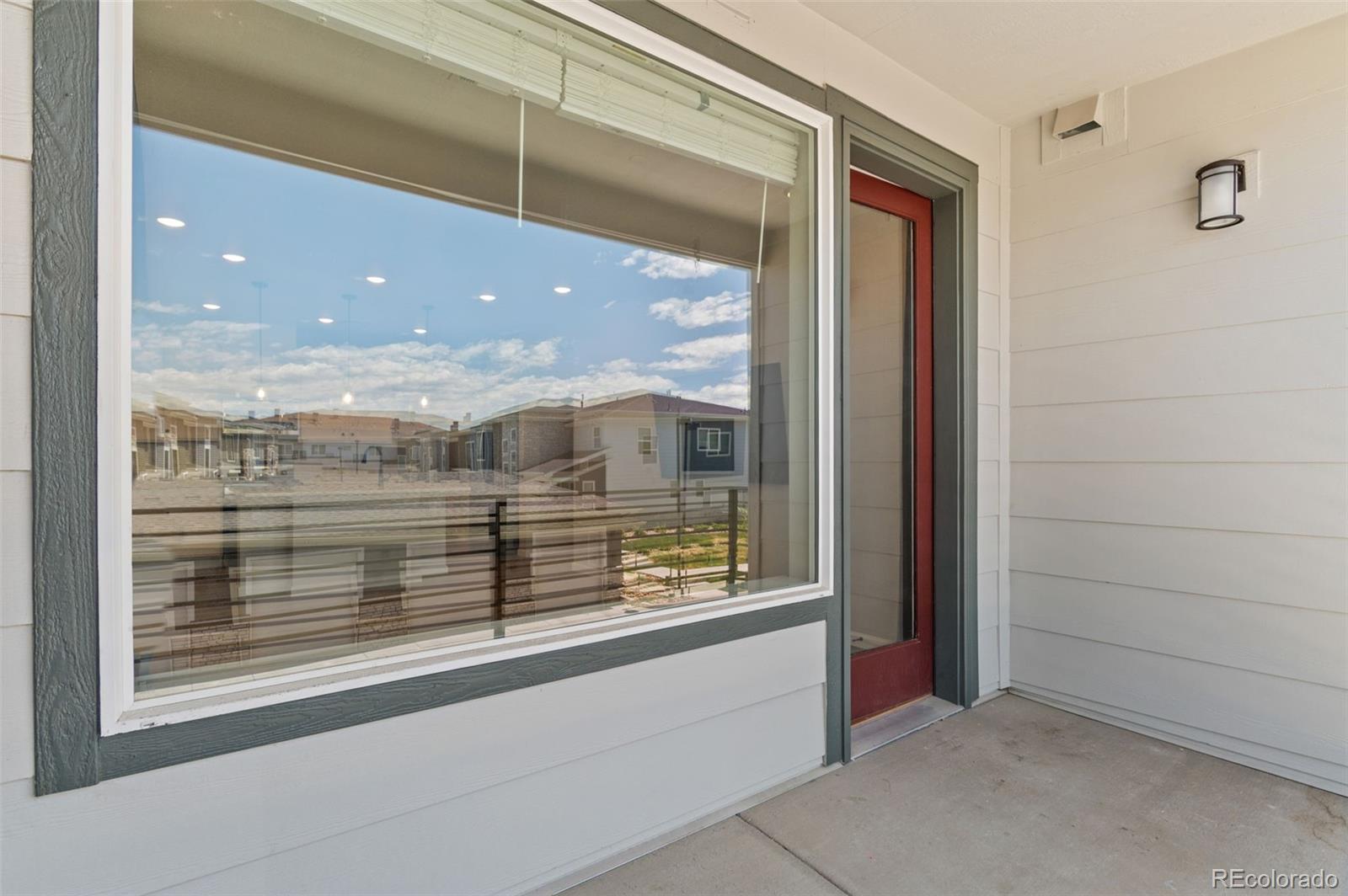 MLS Image #22 for 9390  accord lane,parker, Colorado