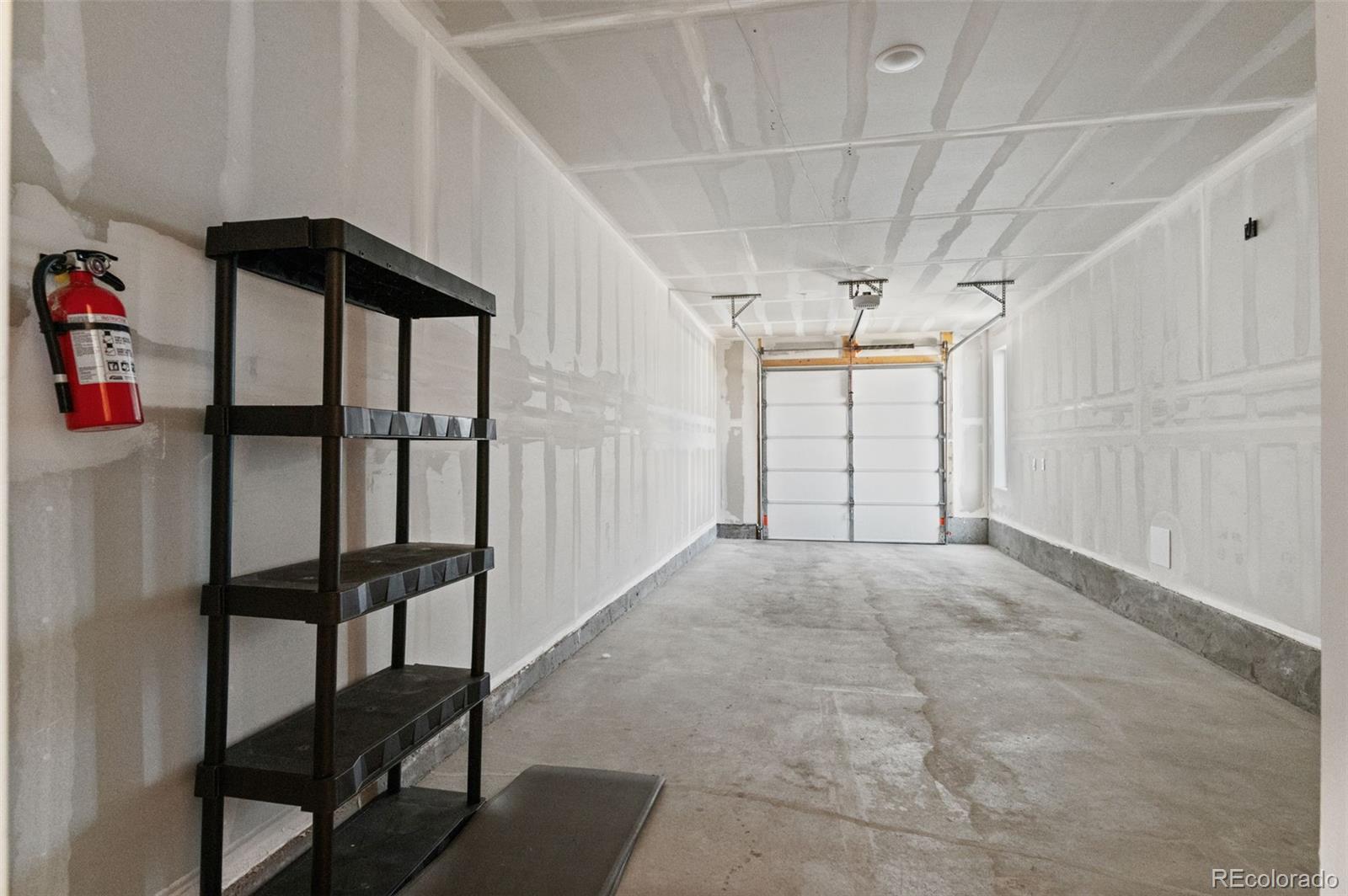 MLS Image #23 for 9390  accord lane,parker, Colorado