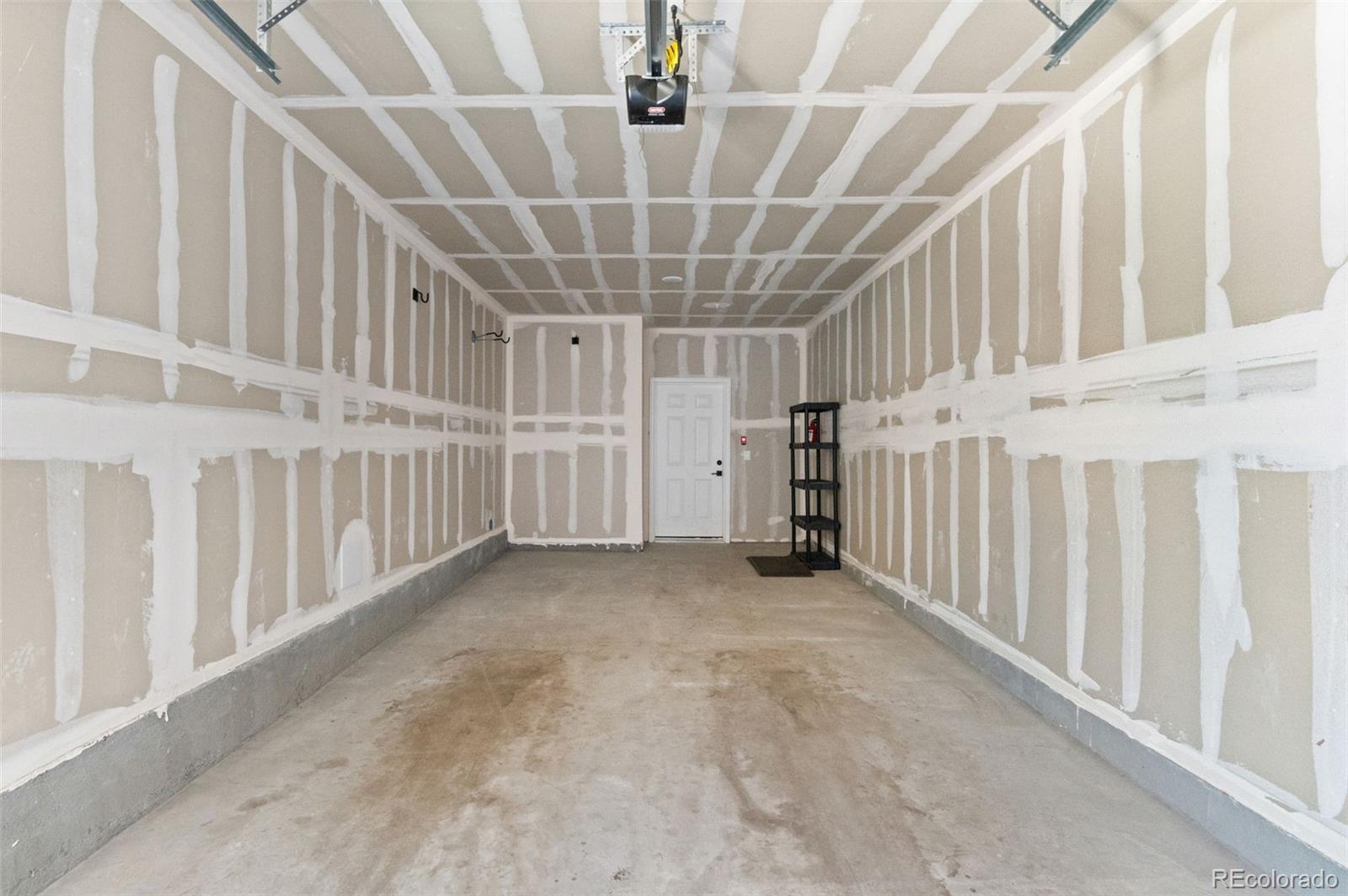 MLS Image #24 for 9390  accord lane,parker, Colorado