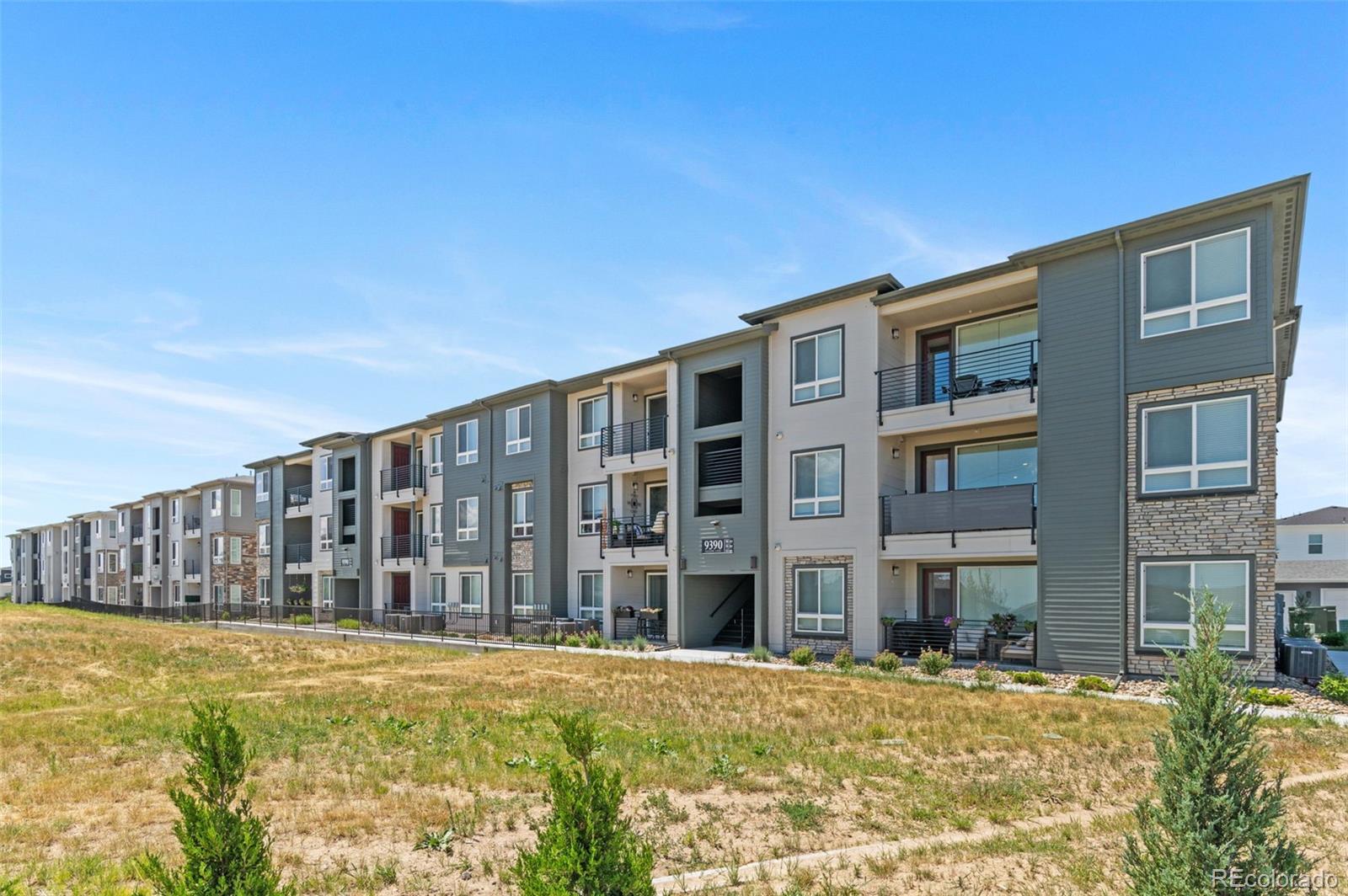 MLS Image #25 for 9390  accord lane,parker, Colorado