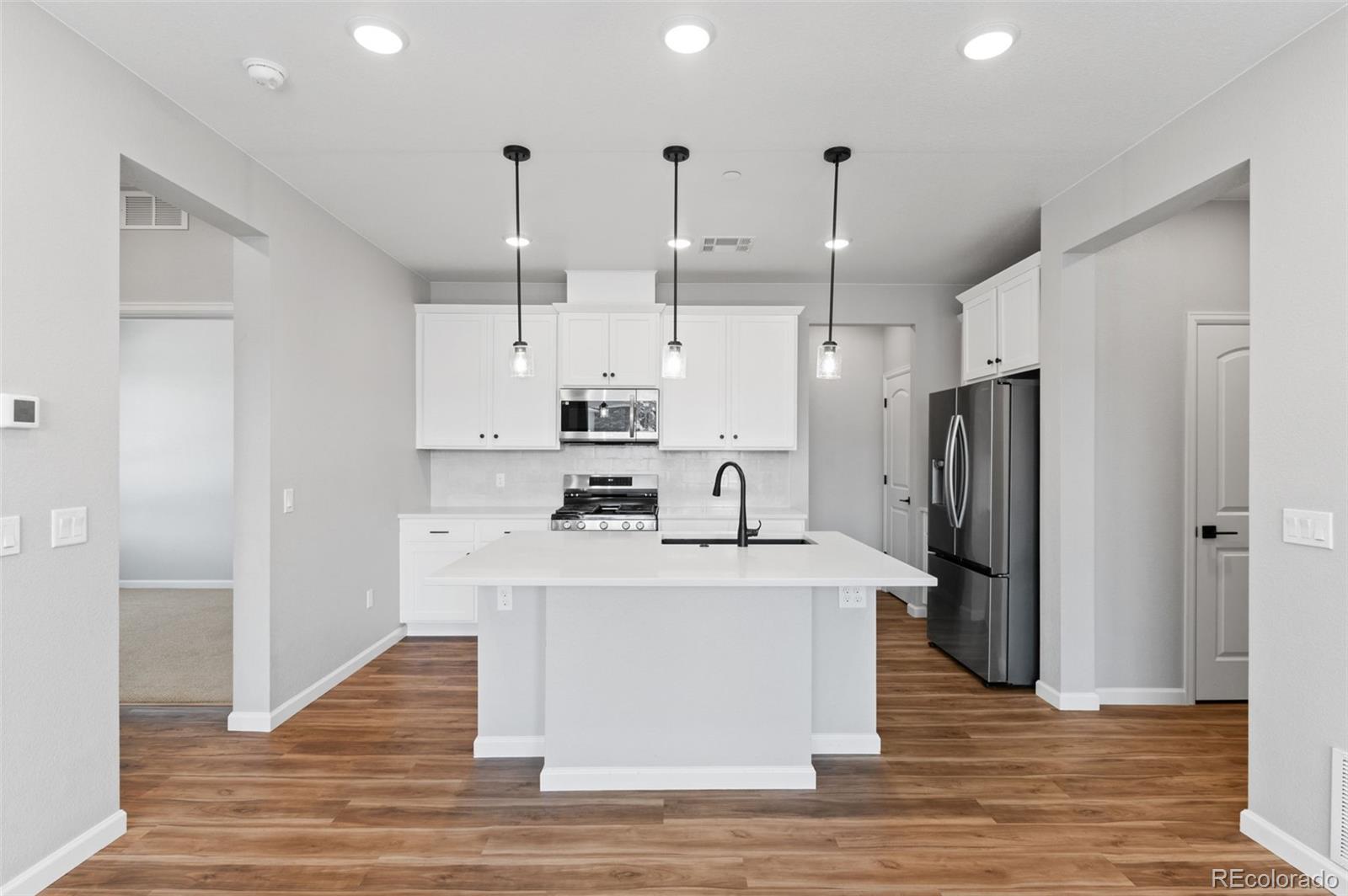MLS Image #3 for 9390  accord lane,parker, Colorado
