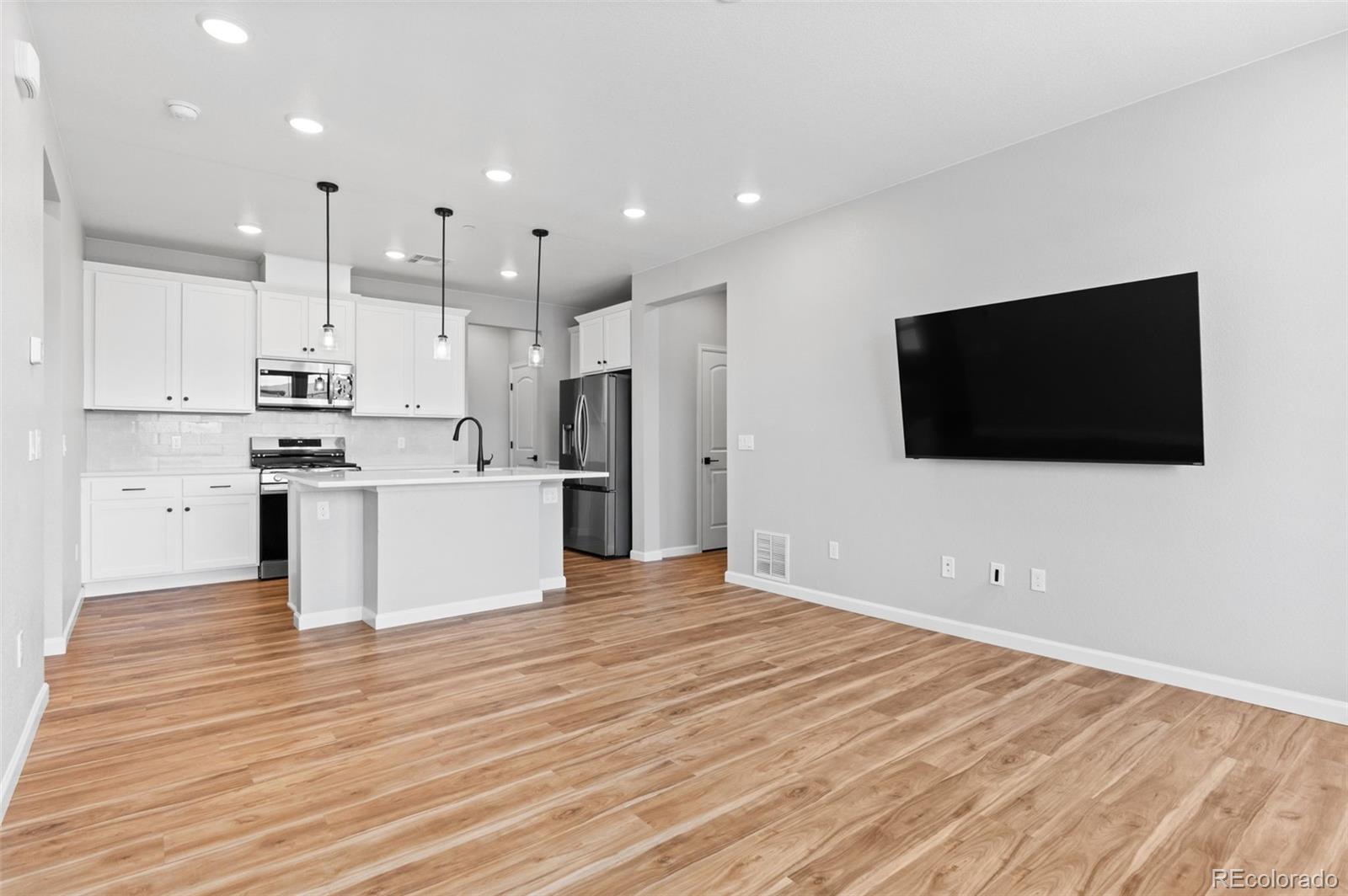 MLS Image #4 for 9390  accord lane,parker, Colorado
