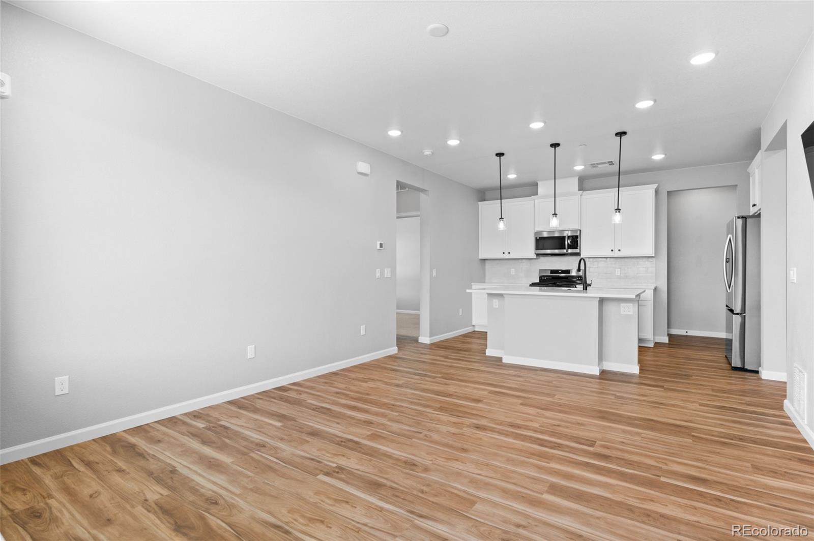 MLS Image #5 for 9390  accord lane,parker, Colorado