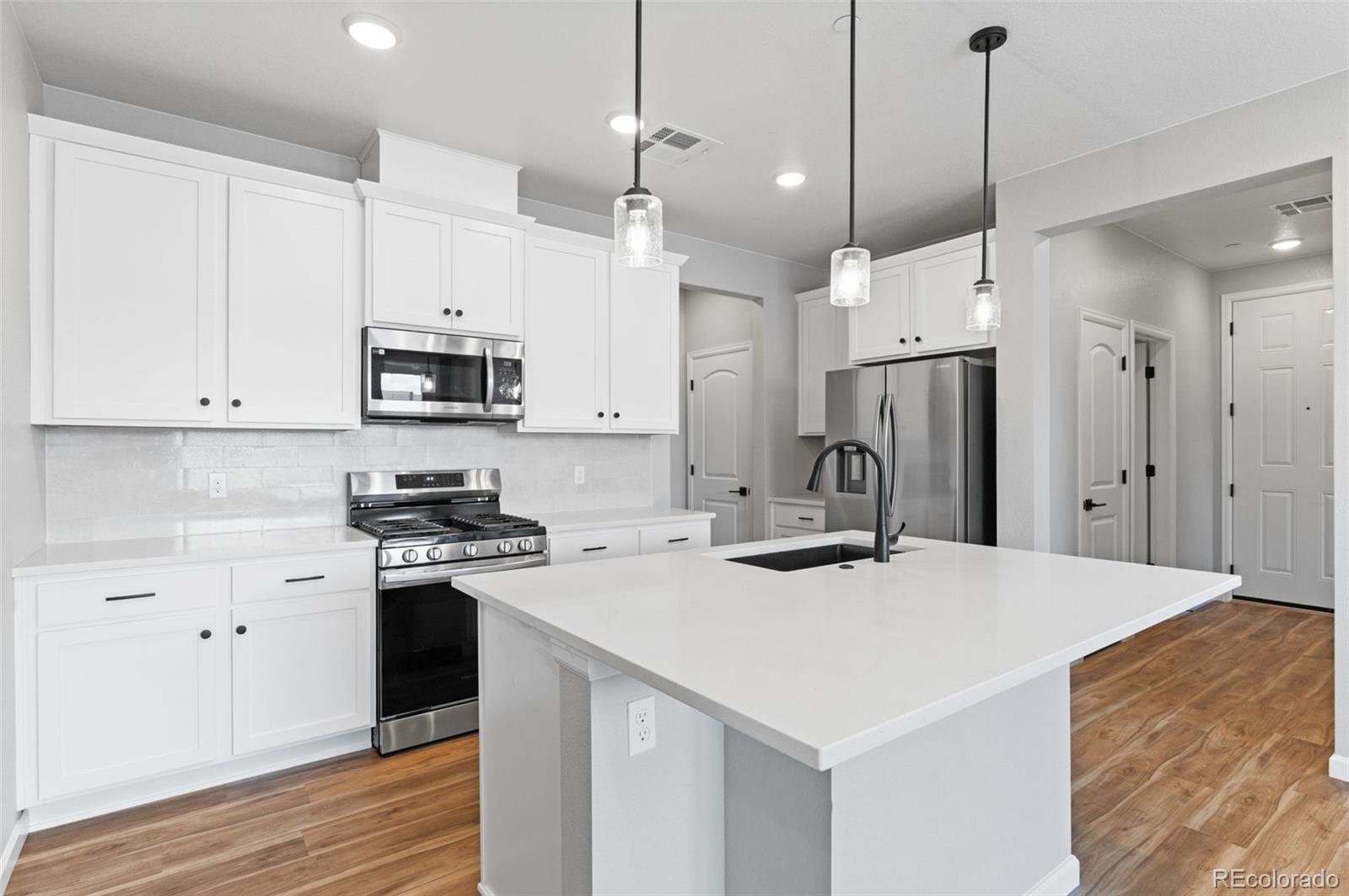 MLS Image #6 for 9390  accord lane,parker, Colorado