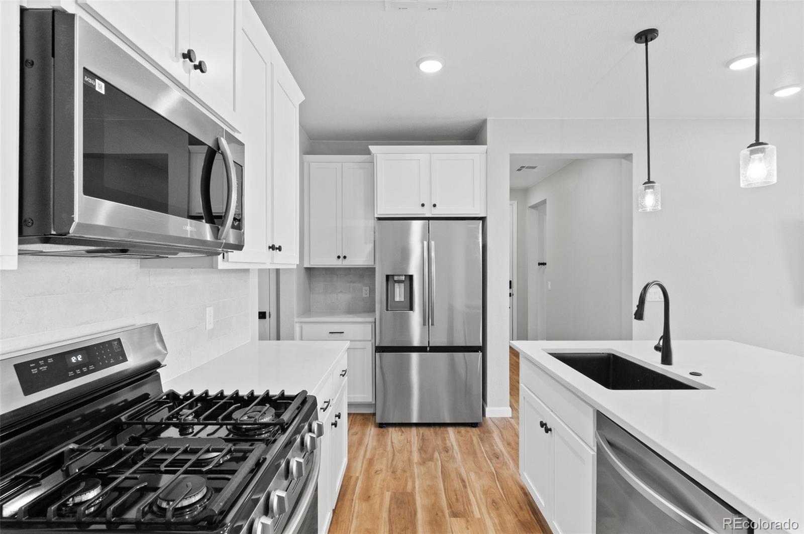 MLS Image #7 for 9390  accord lane,parker, Colorado