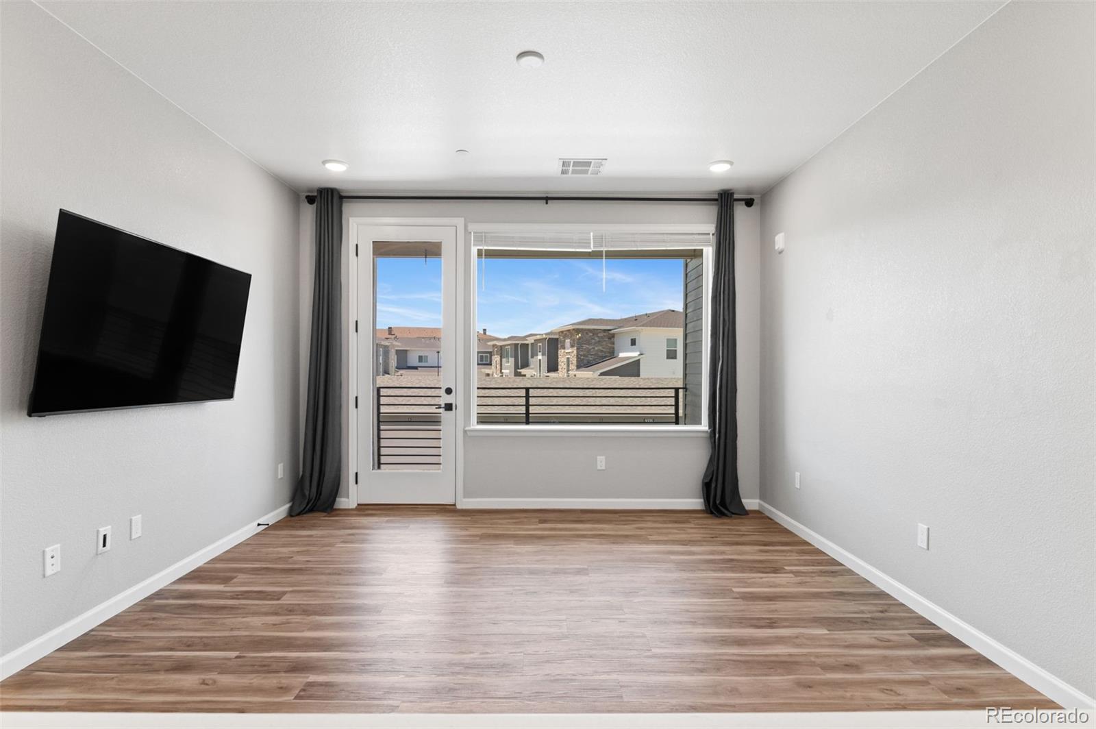 MLS Image #8 for 9390  accord lane,parker, Colorado