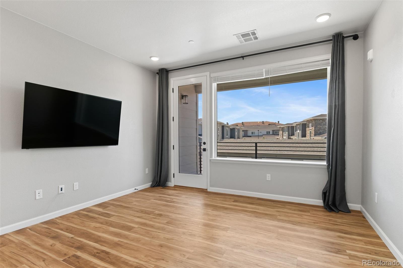 MLS Image #9 for 9390  accord lane,parker, Colorado