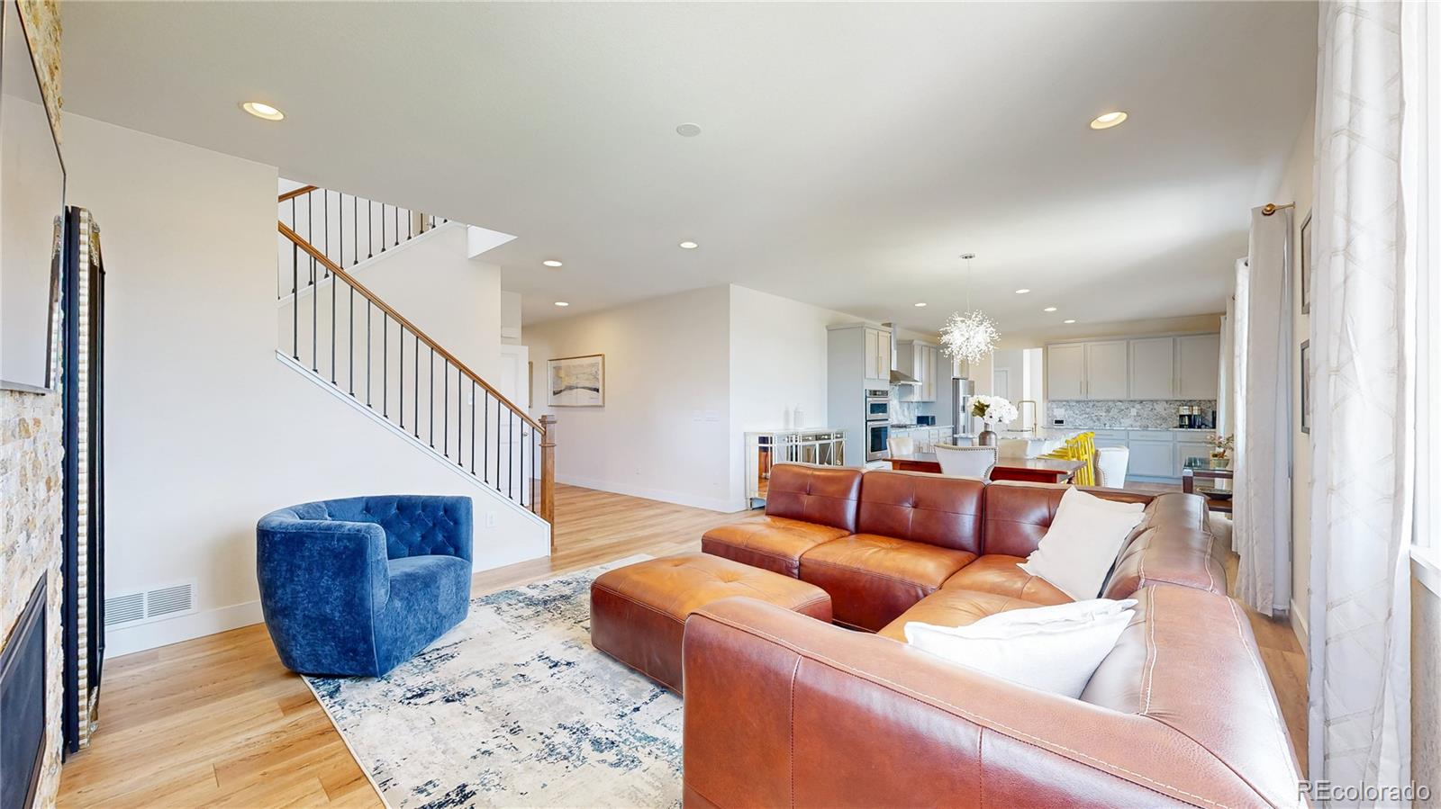 MLS Image #10 for 55  morgan circle,erie, Colorado