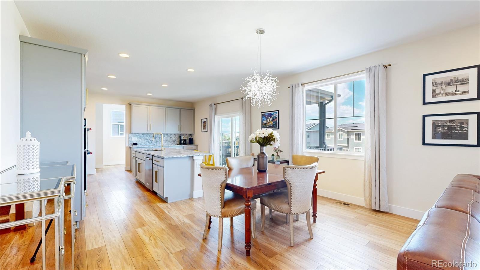 MLS Image #11 for 55  morgan circle,erie, Colorado