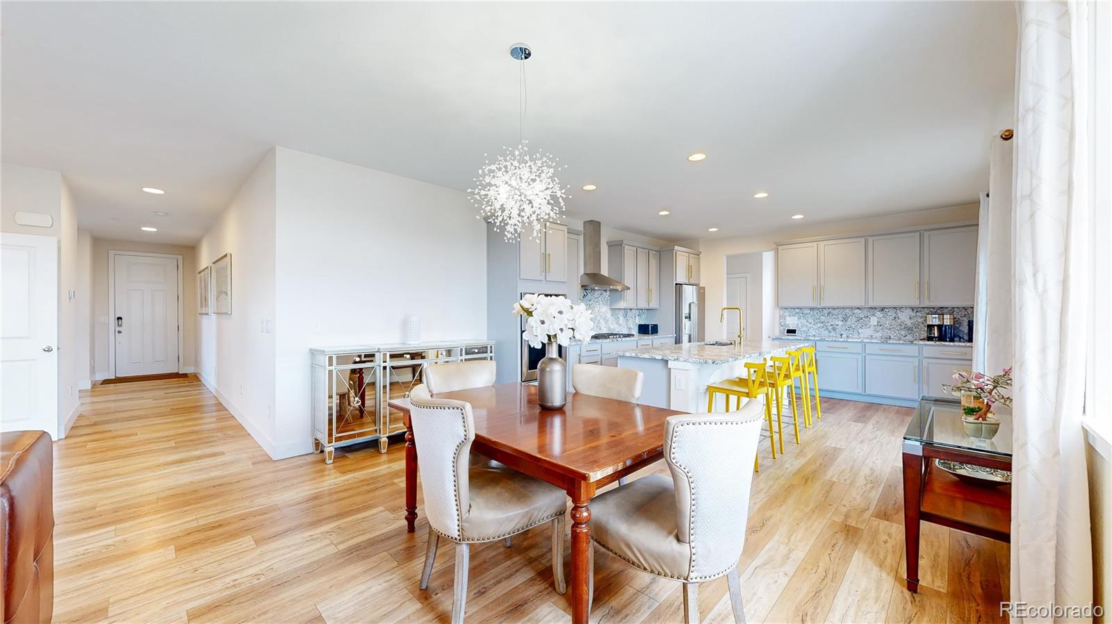 MLS Image #12 for 55  morgan circle,erie, Colorado