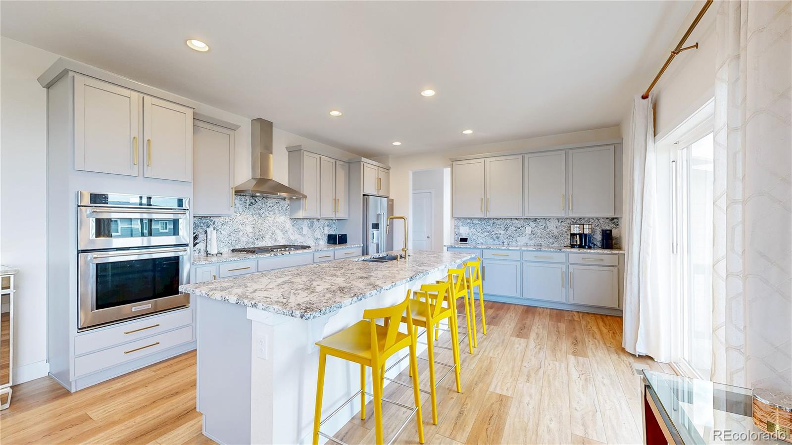 MLS Image #13 for 55  morgan circle,erie, Colorado