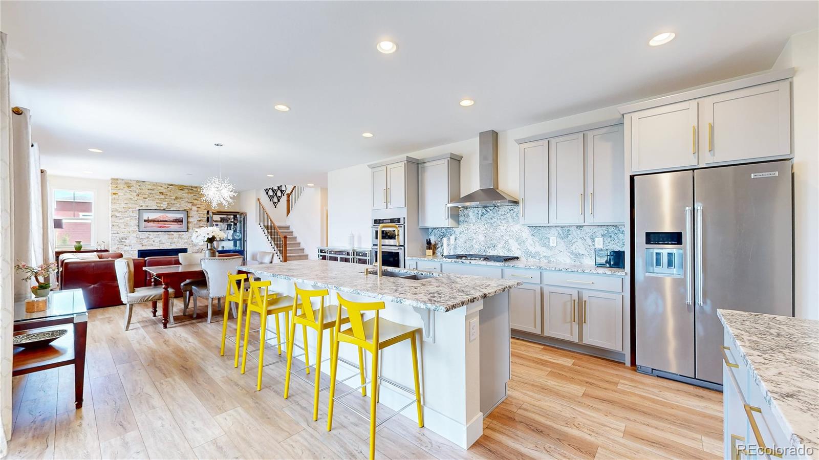MLS Image #14 for 55  morgan circle,erie, Colorado