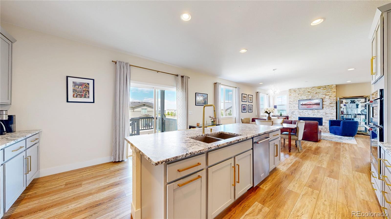 MLS Image #15 for 55  morgan circle,erie, Colorado