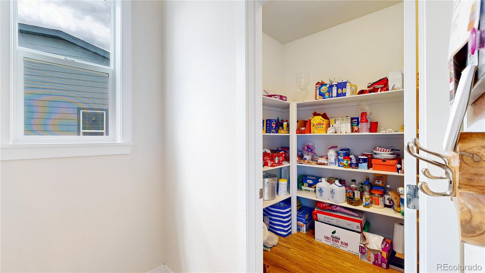 MLS Image #16 for 55  morgan circle,erie, Colorado