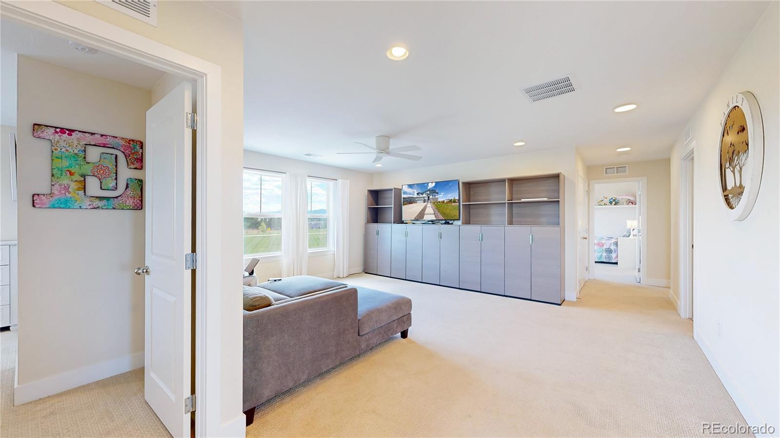 MLS Image #17 for 55  morgan circle,erie, Colorado