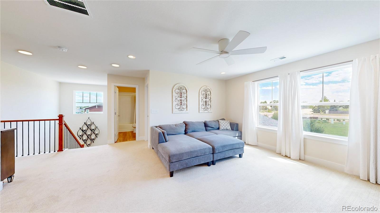 MLS Image #18 for 55  morgan circle,erie, Colorado