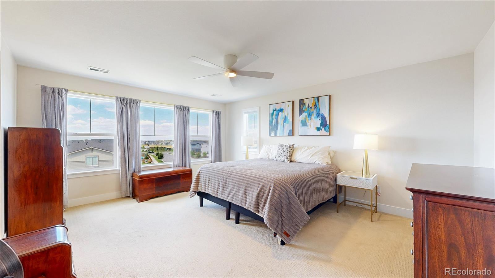 MLS Image #19 for 55  morgan circle,erie, Colorado