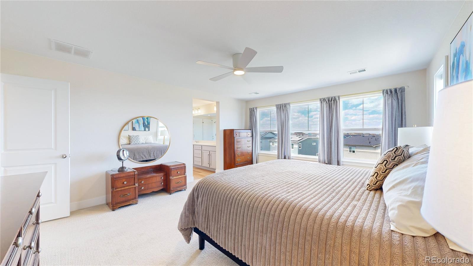 MLS Image #20 for 55  morgan circle,erie, Colorado