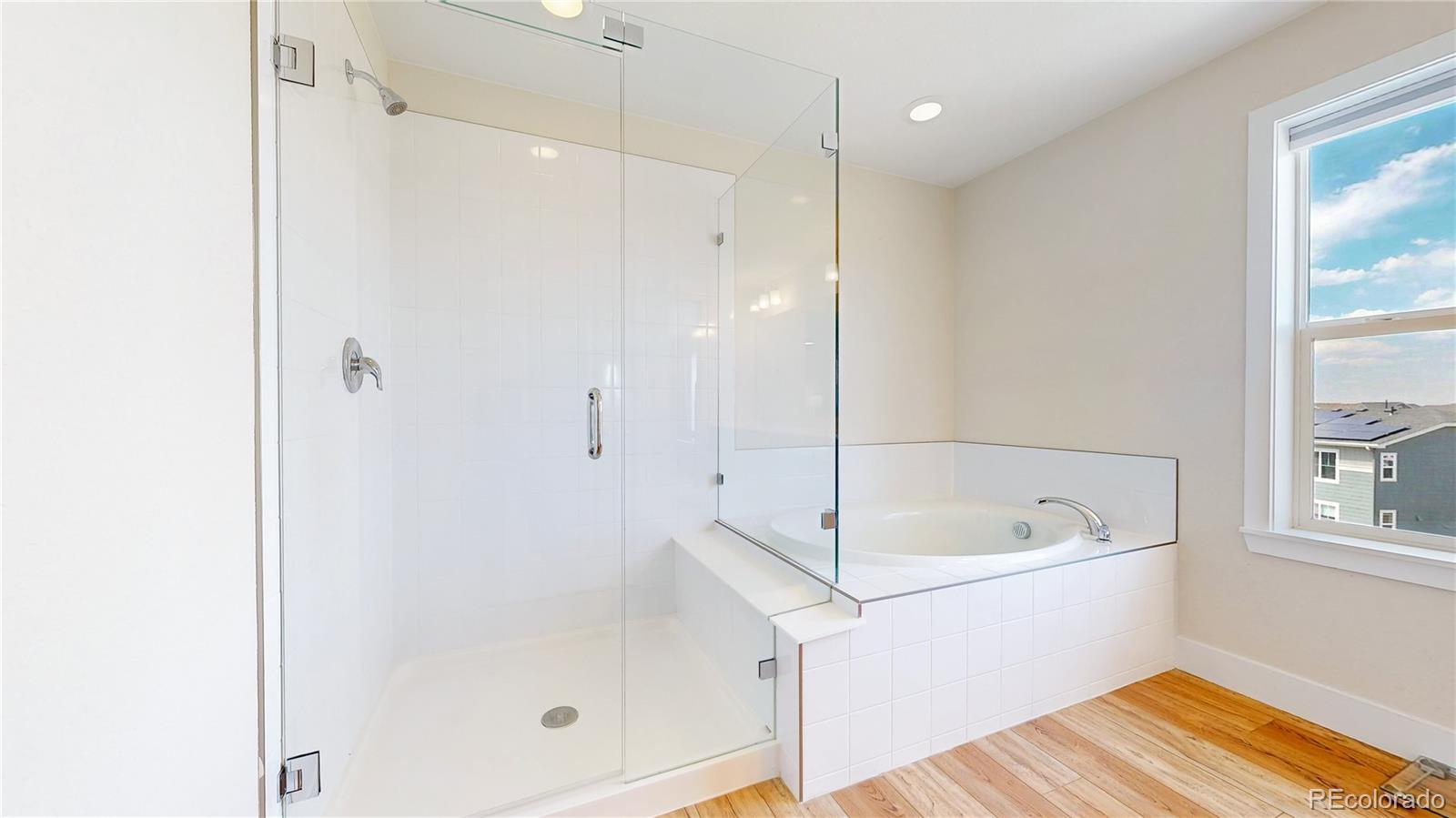 MLS Image #21 for 55  morgan circle,erie, Colorado