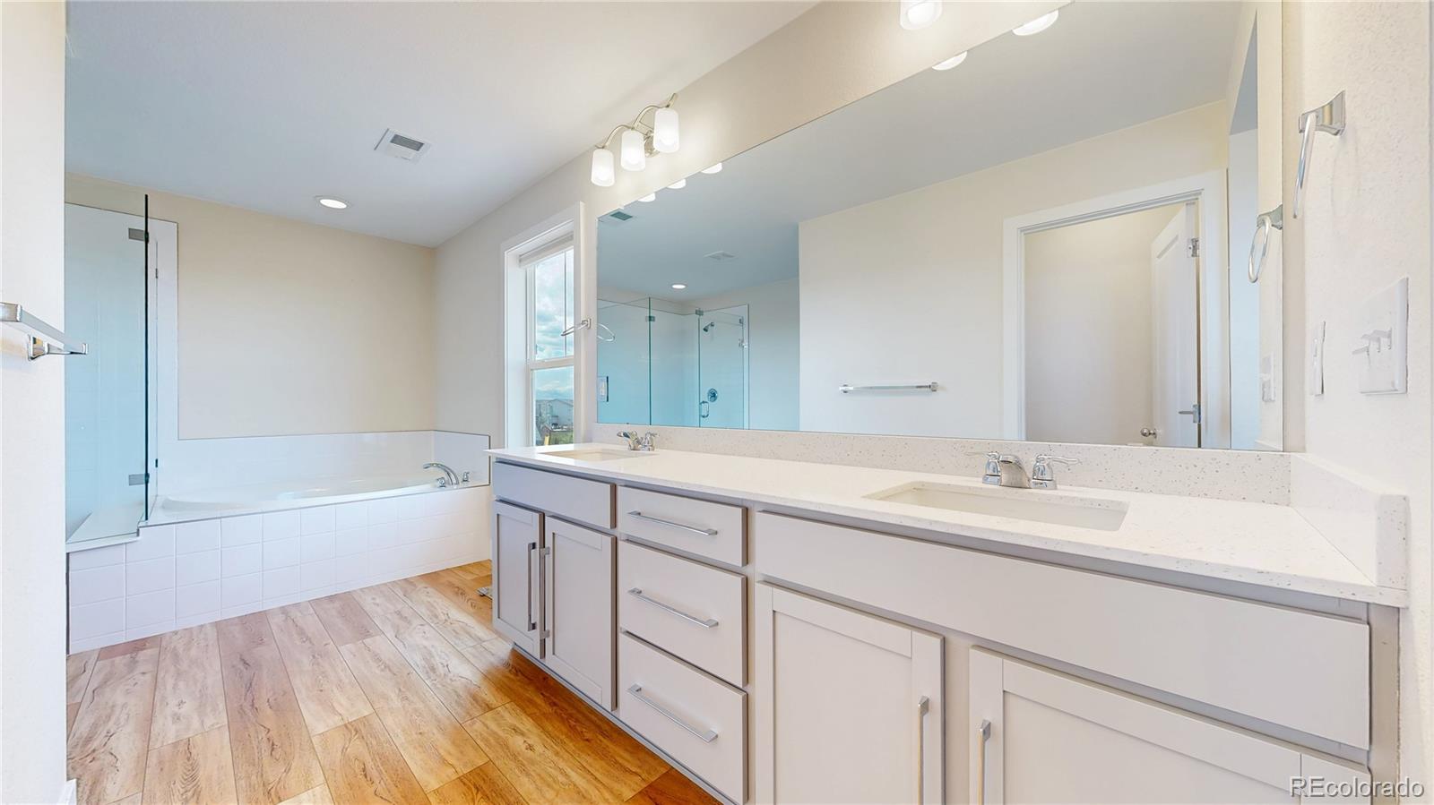 MLS Image #22 for 55  morgan circle,erie, Colorado