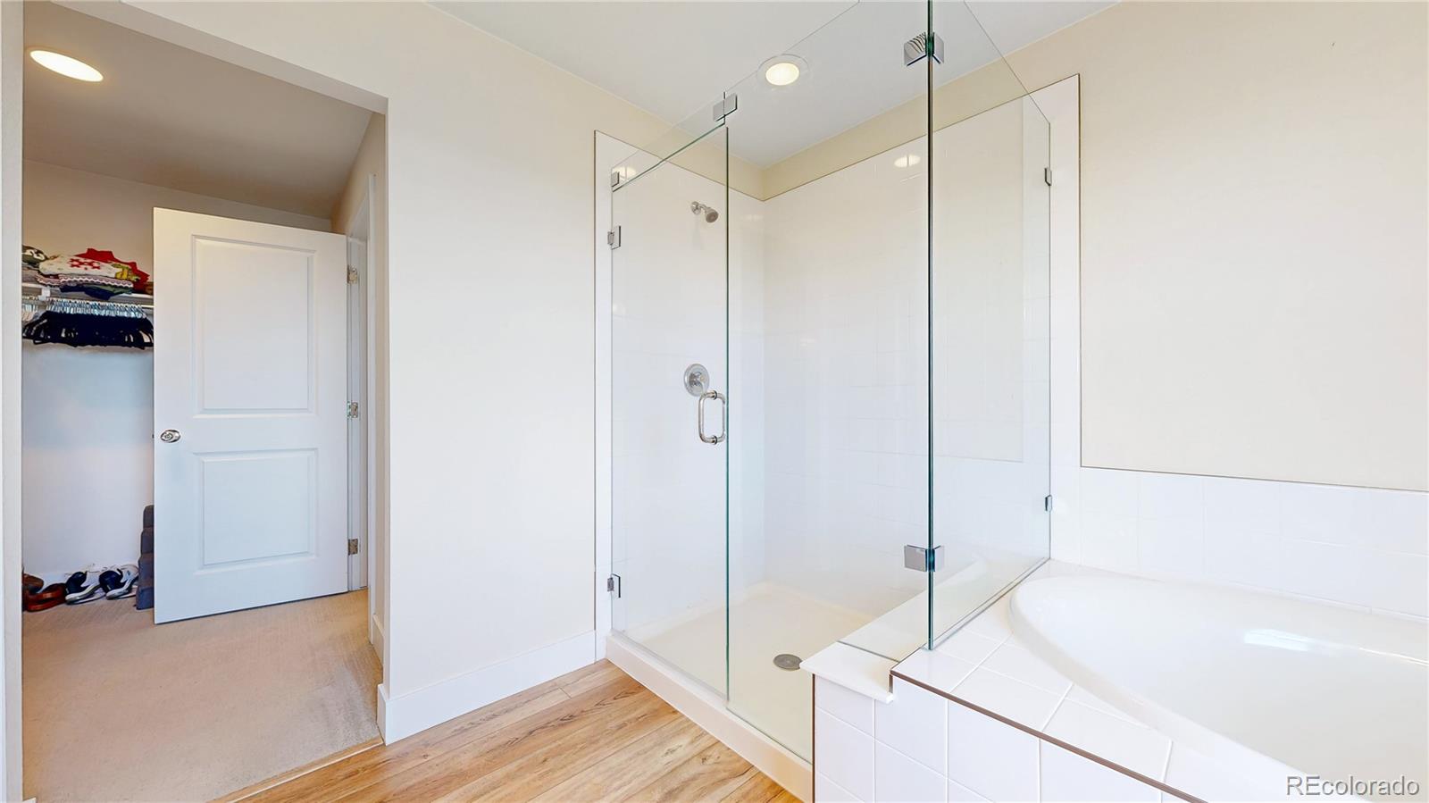 MLS Image #23 for 55  morgan circle,erie, Colorado