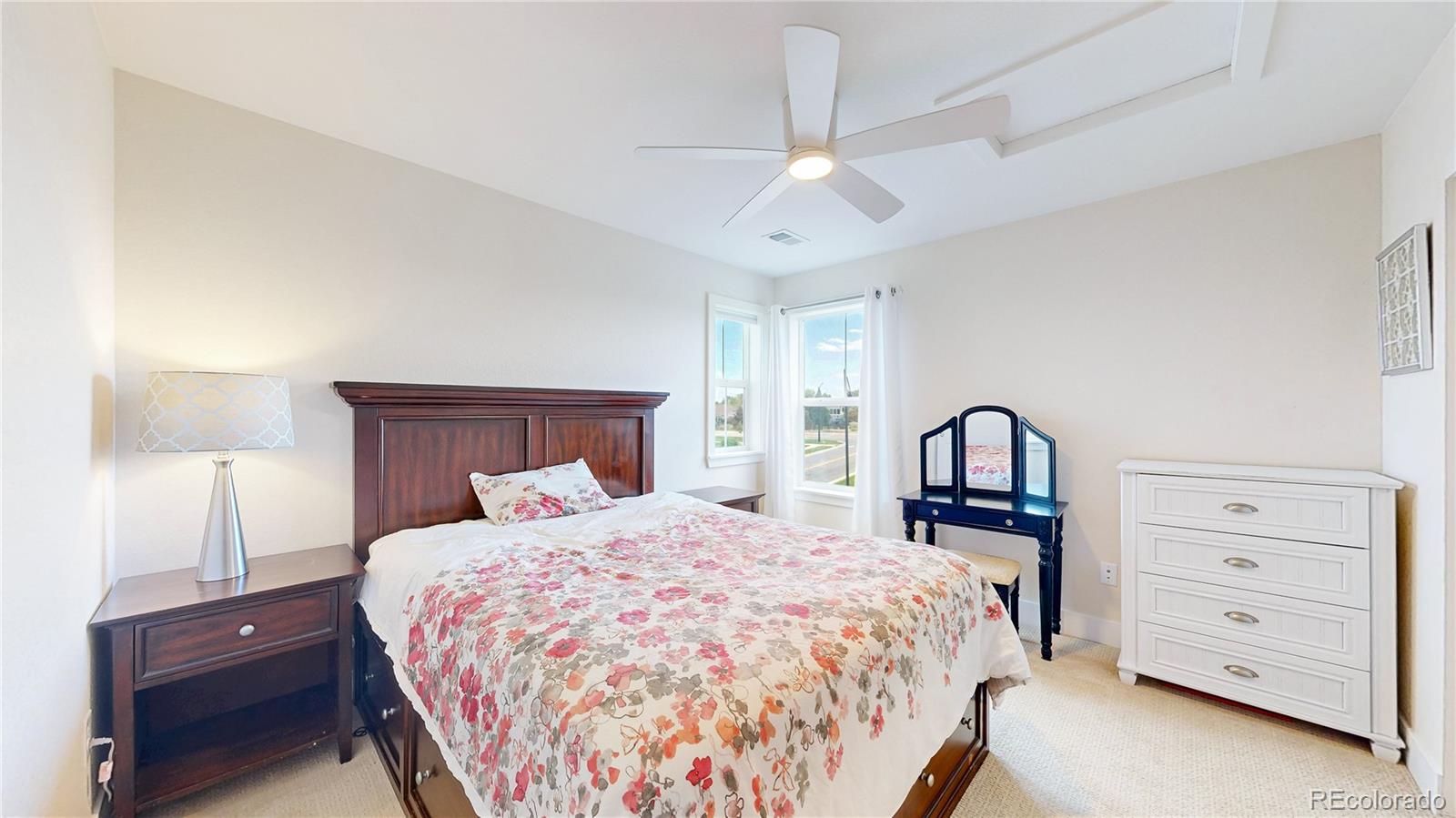 MLS Image #24 for 55  morgan circle,erie, Colorado