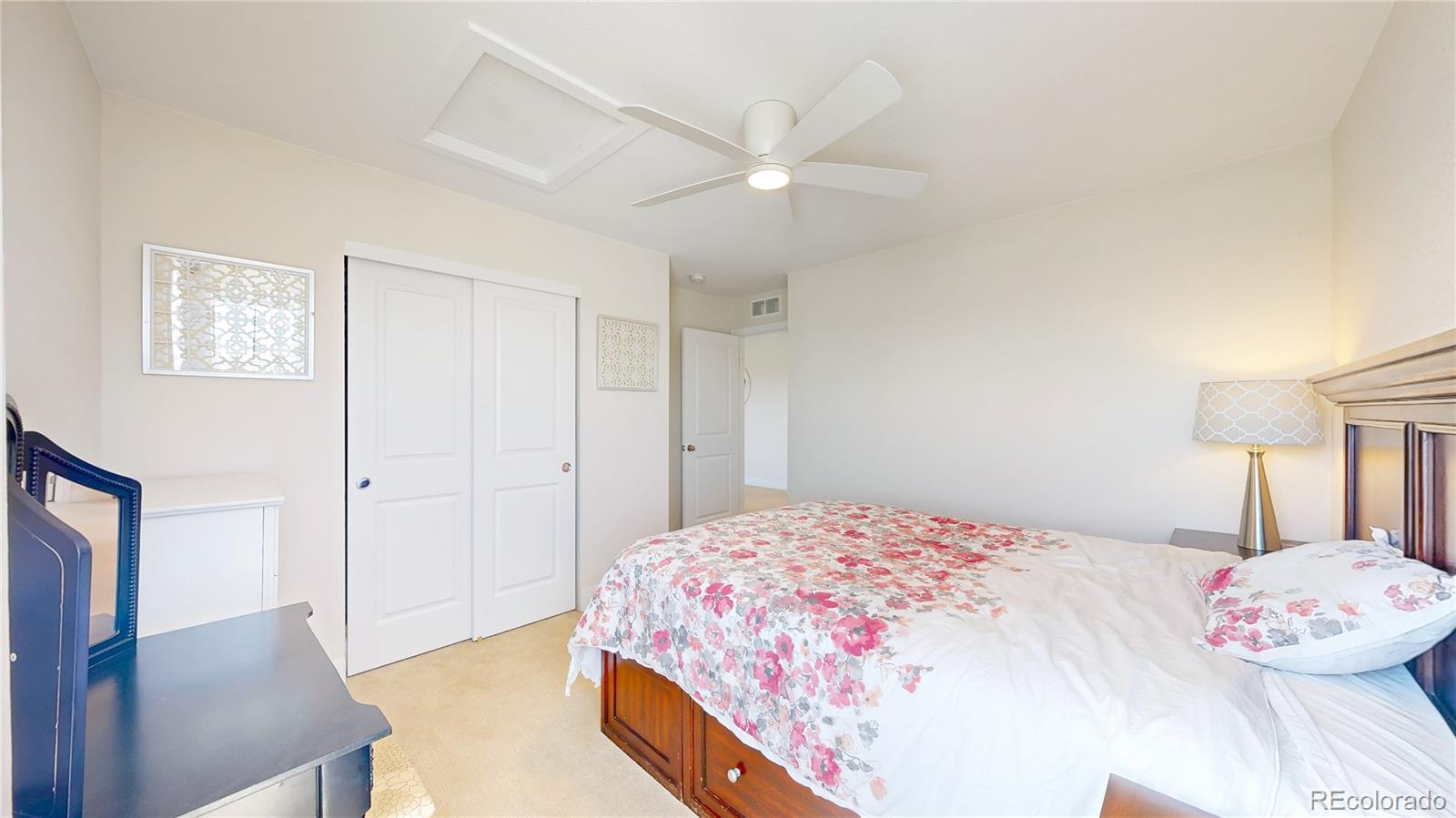 MLS Image #25 for 55  morgan circle,erie, Colorado