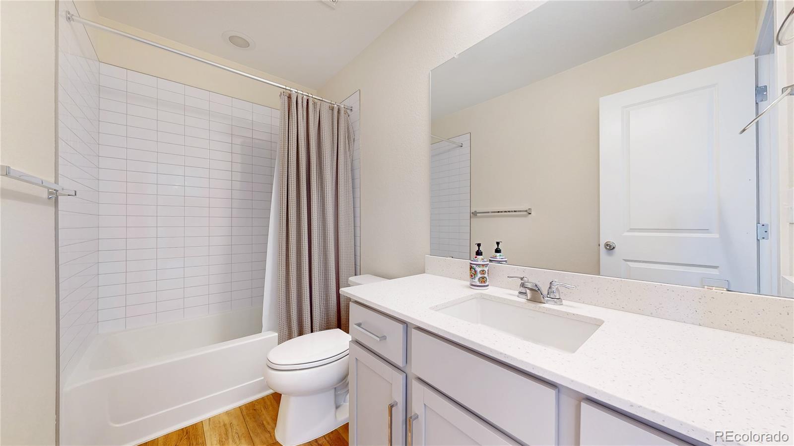 MLS Image #26 for 55  morgan circle,erie, Colorado