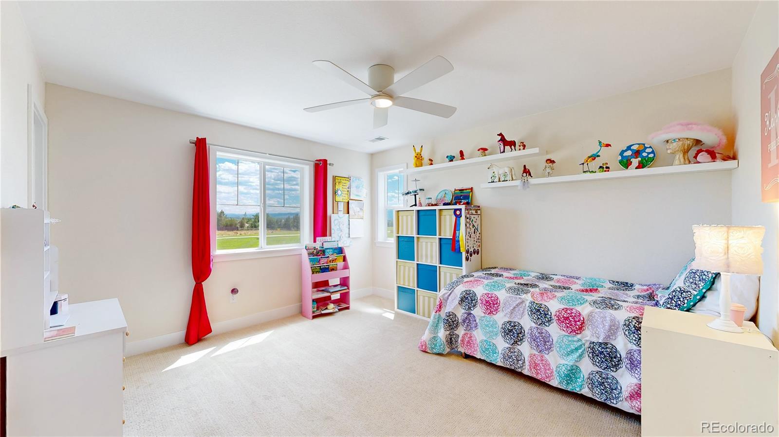 MLS Image #27 for 55  morgan circle,erie, Colorado