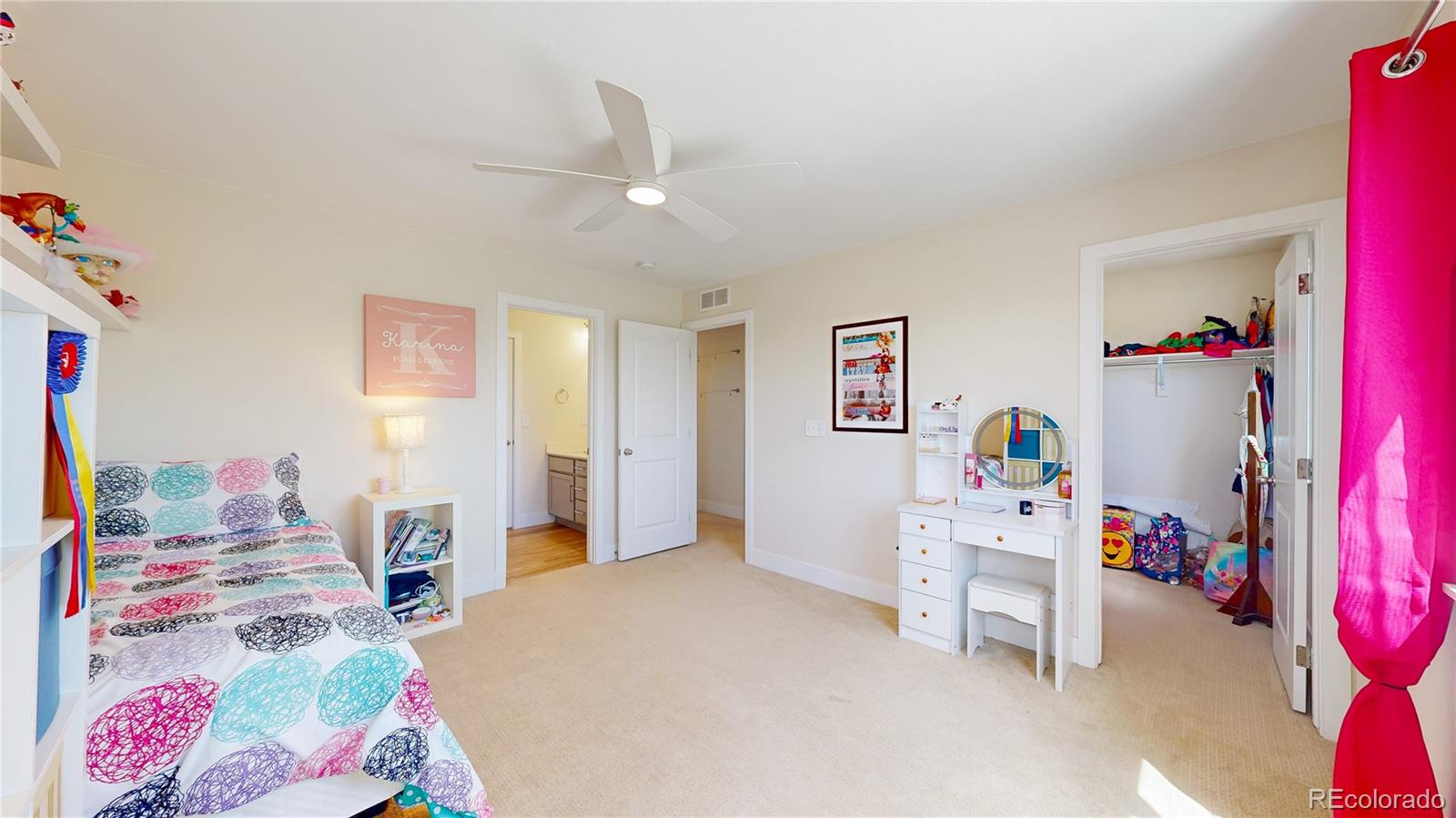 MLS Image #28 for 55  morgan circle,erie, Colorado