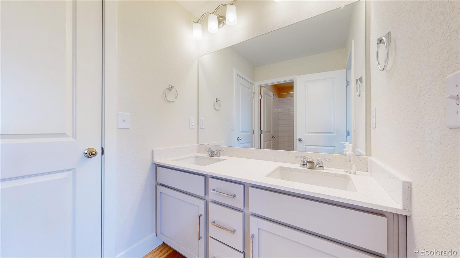 MLS Image #29 for 55  morgan circle,erie, Colorado