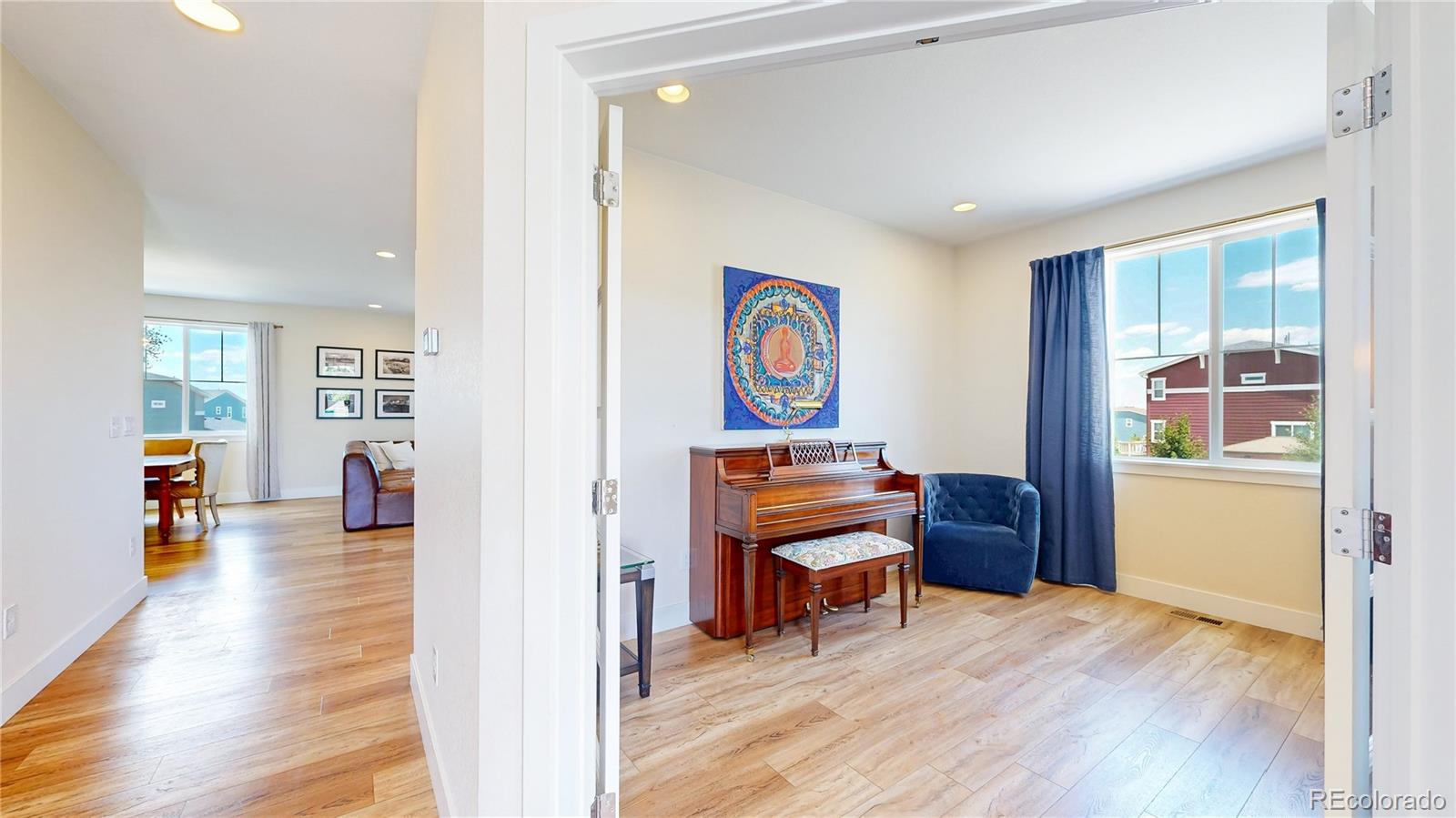 MLS Image #3 for 55  morgan circle,erie, Colorado
