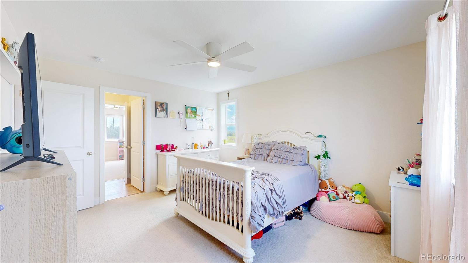 MLS Image #31 for 55  morgan circle,erie, Colorado