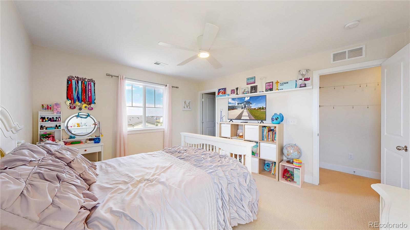 MLS Image #32 for 55  morgan circle,erie, Colorado