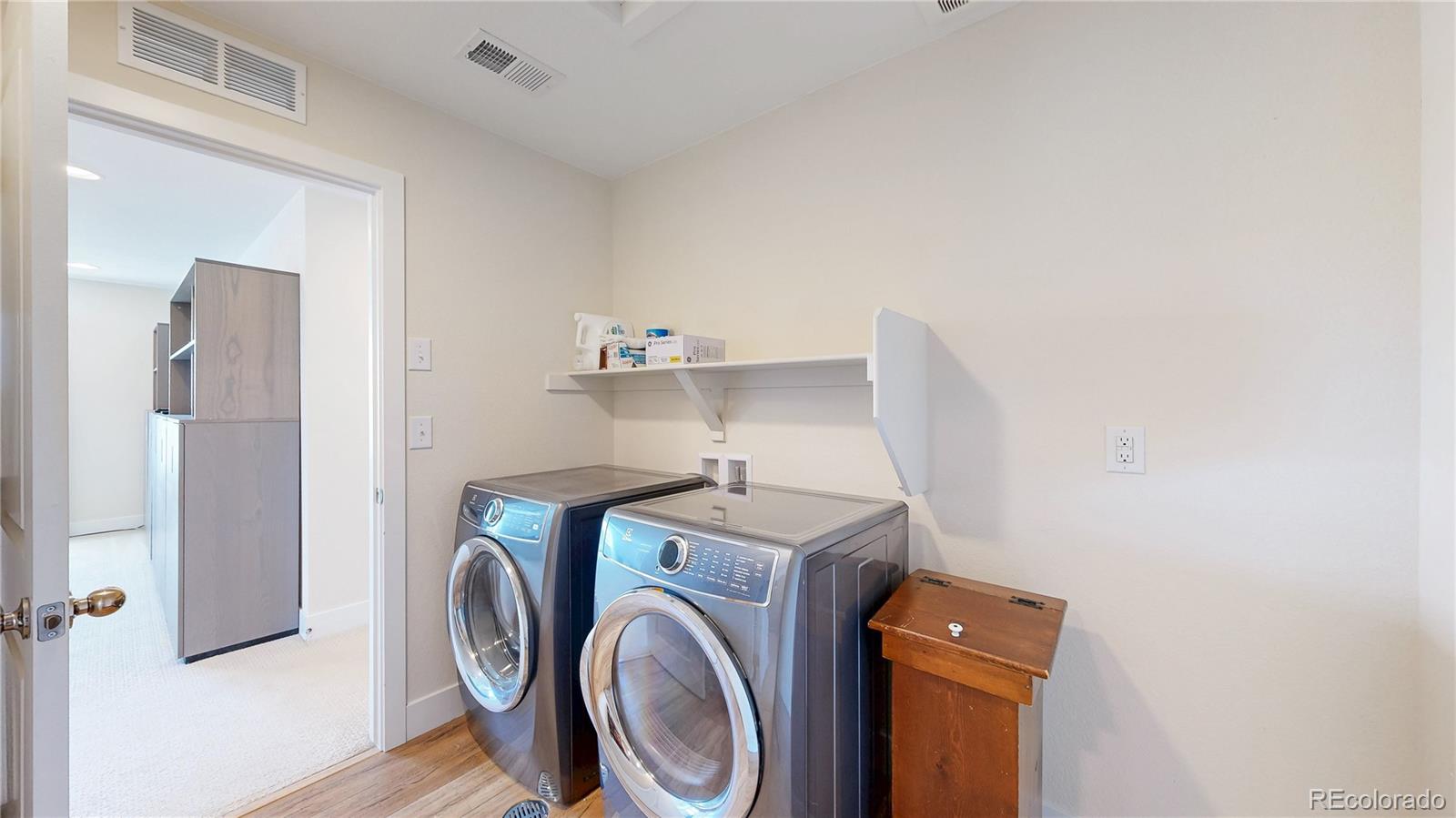 MLS Image #33 for 55  morgan circle,erie, Colorado