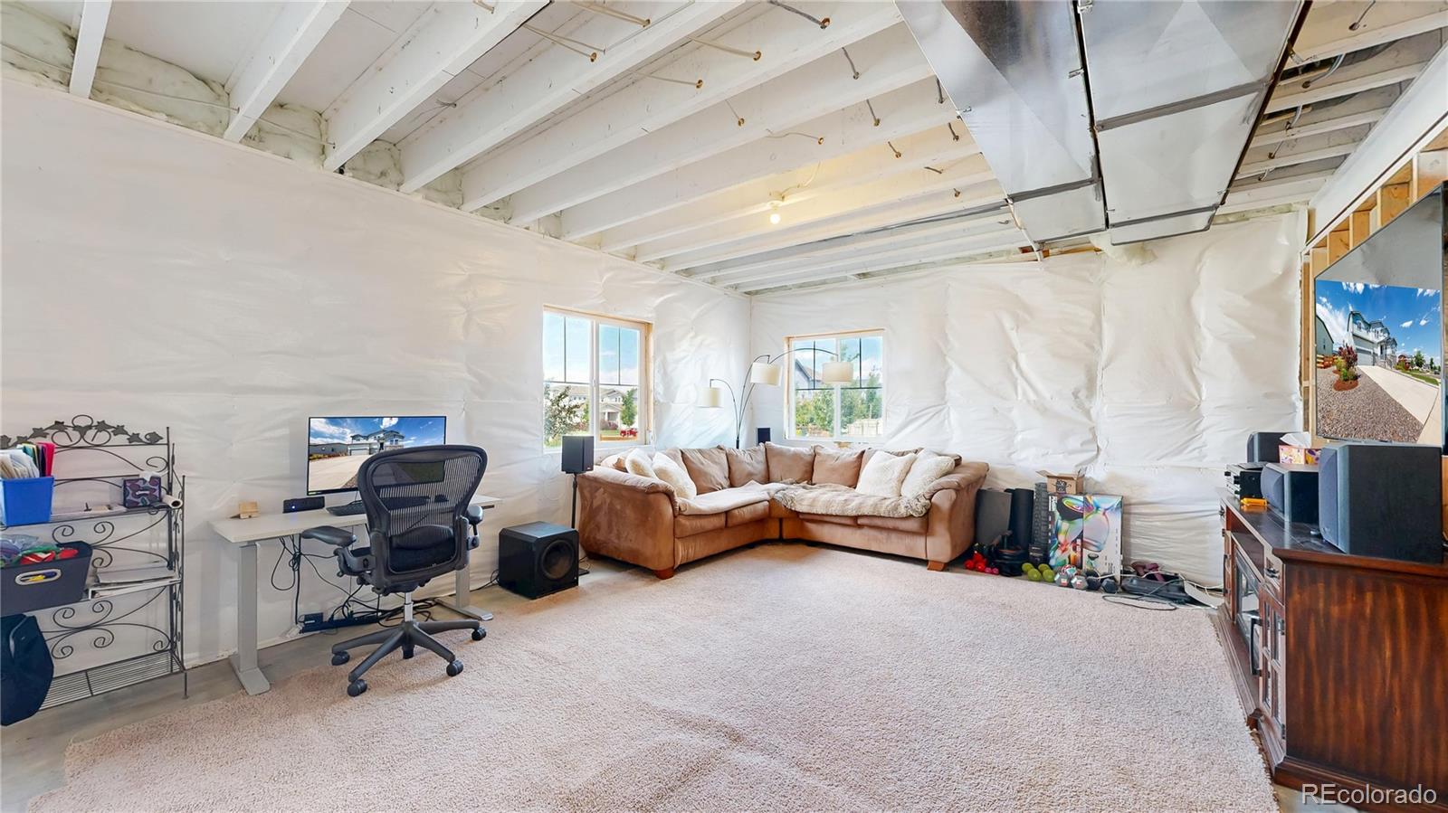 MLS Image #34 for 55  morgan circle,erie, Colorado