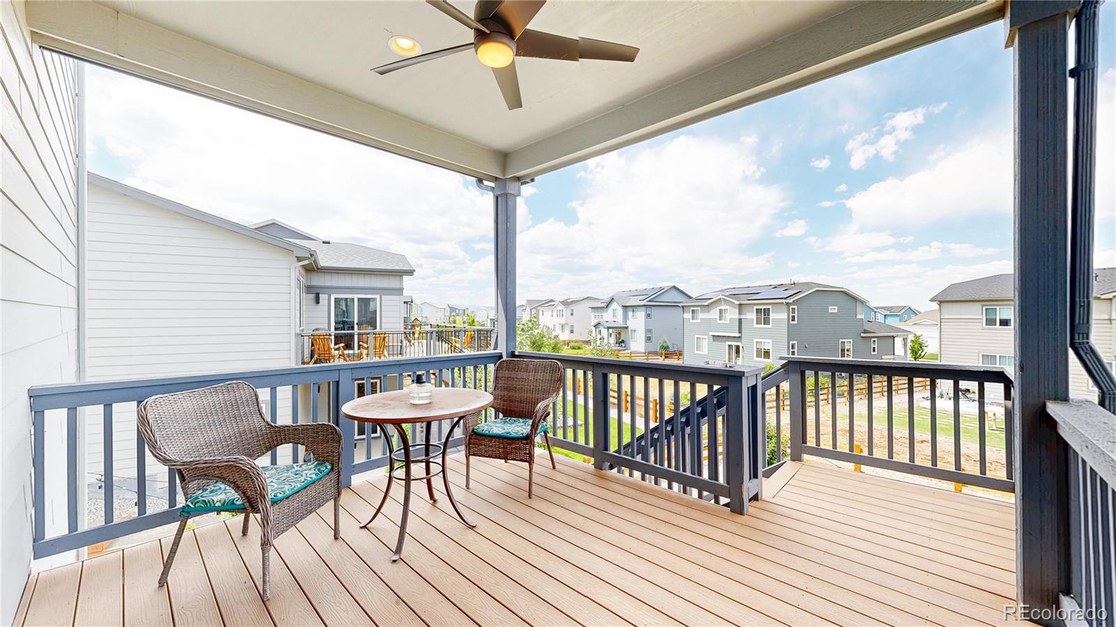 MLS Image #36 for 55  morgan circle,erie, Colorado
