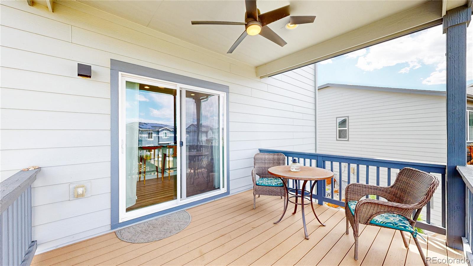 MLS Image #37 for 55  morgan circle,erie, Colorado