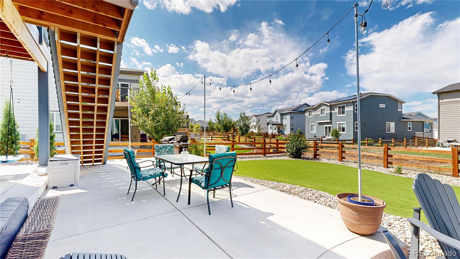MLS Image #39 for 55  morgan circle,erie, Colorado
