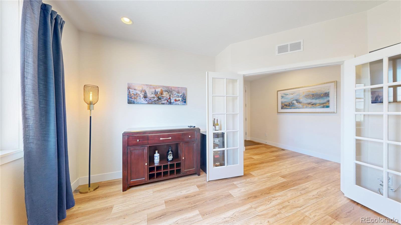 MLS Image #4 for 55  morgan circle,erie, Colorado