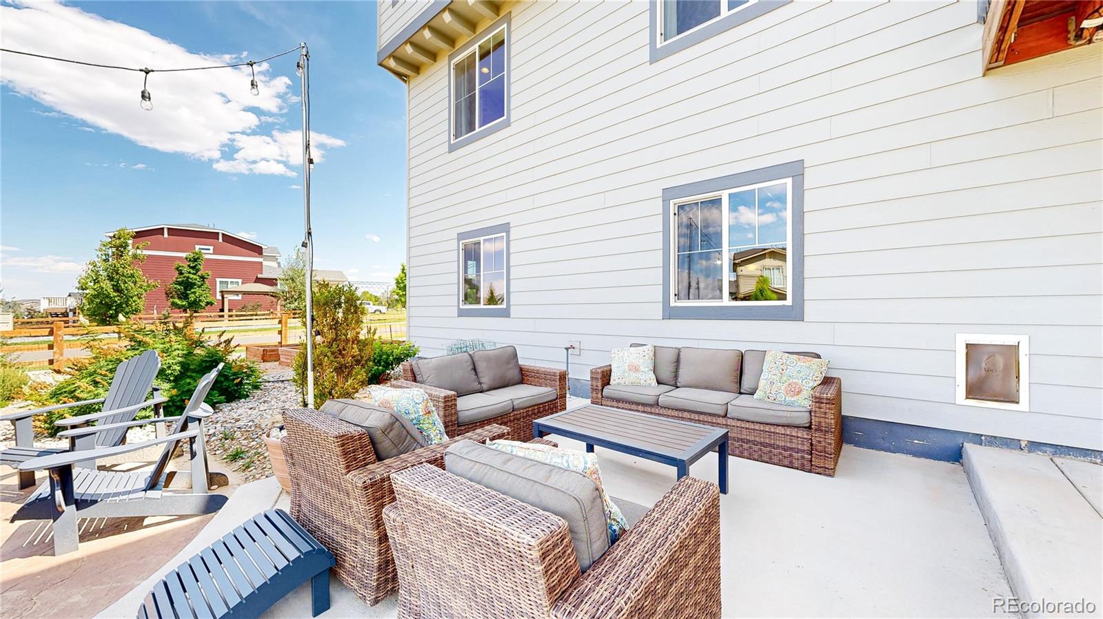 MLS Image #40 for 55  morgan circle,erie, Colorado
