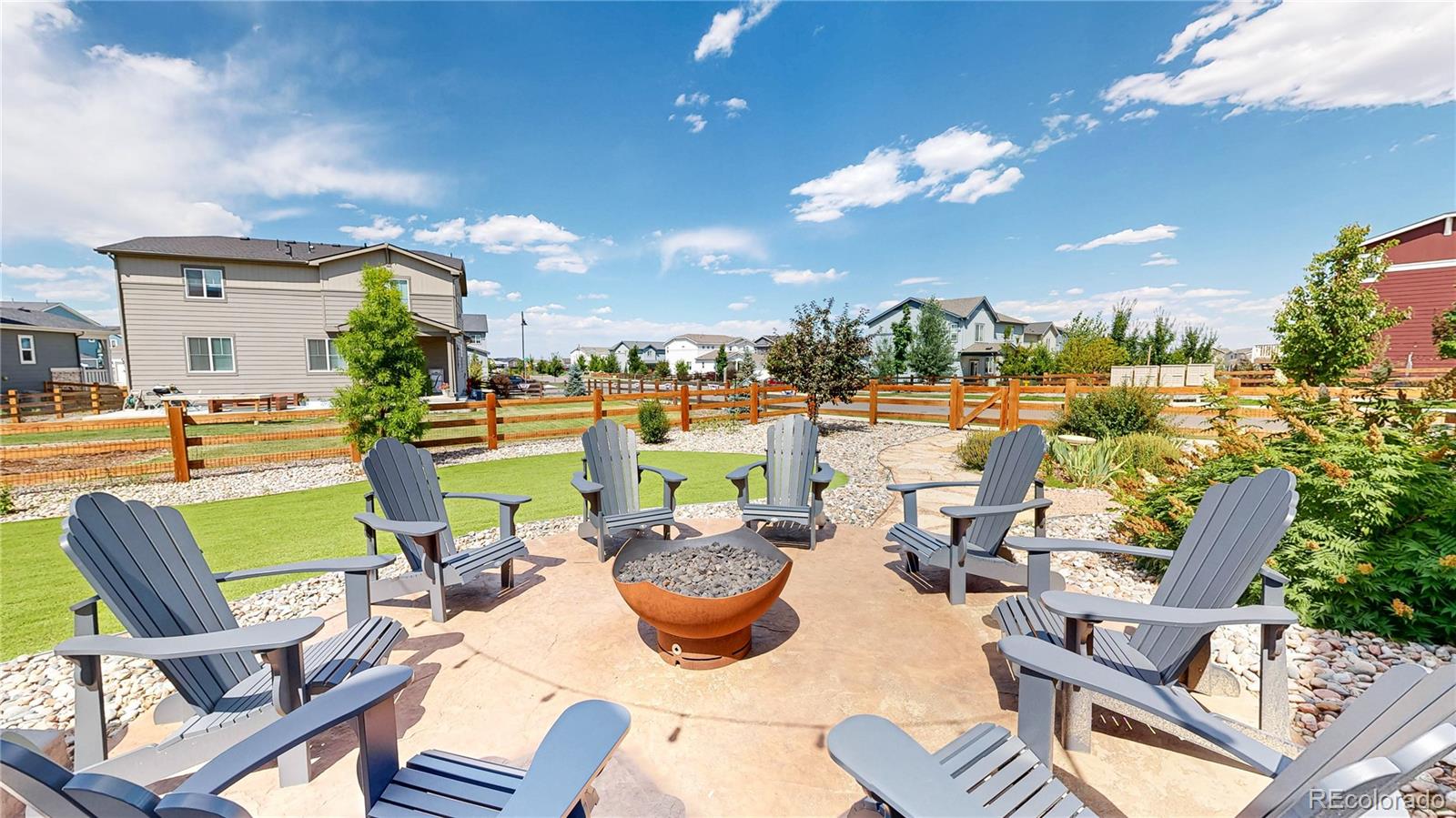MLS Image #41 for 55  morgan circle,erie, Colorado