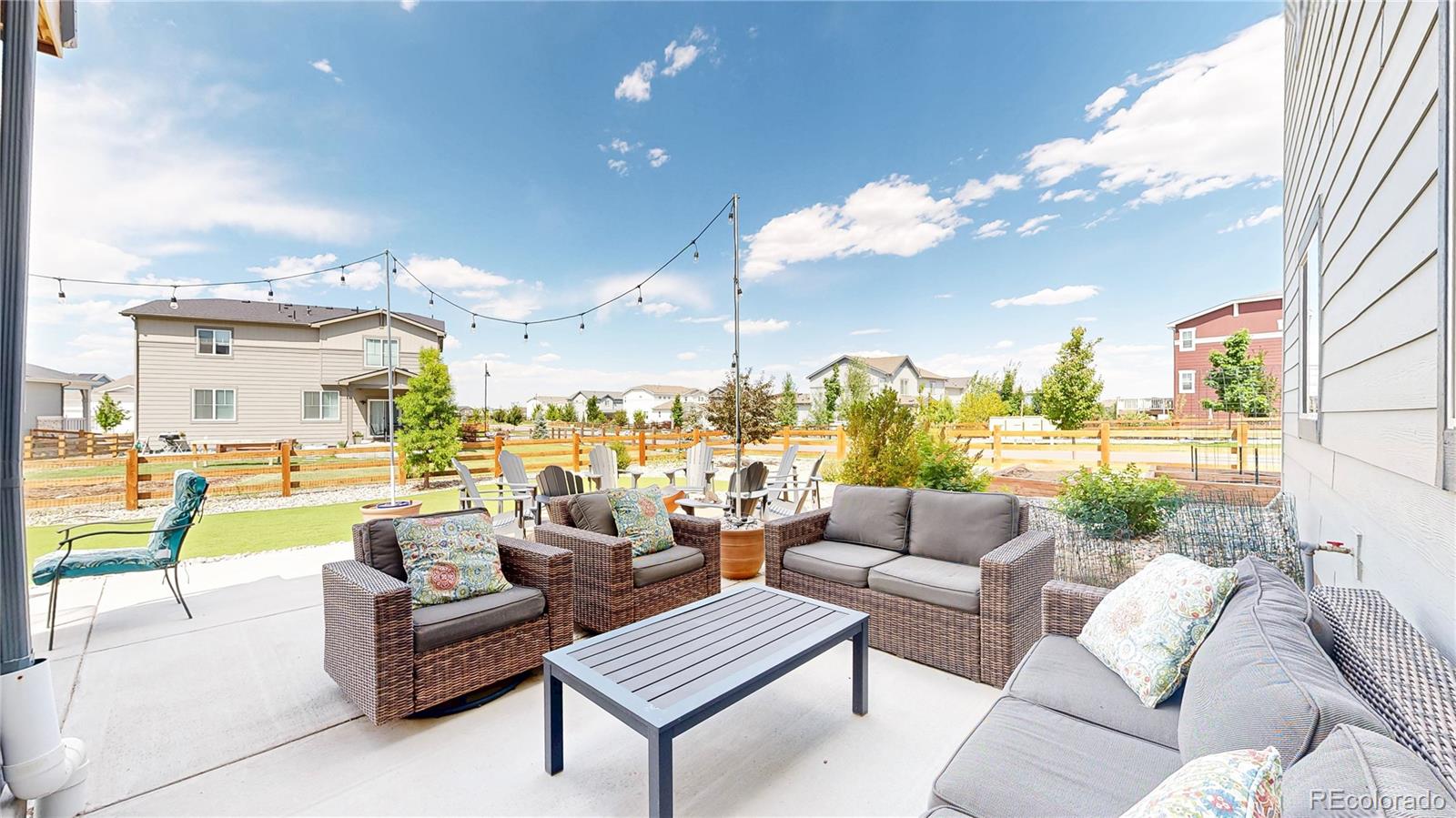 MLS Image #42 for 55  morgan circle,erie, Colorado